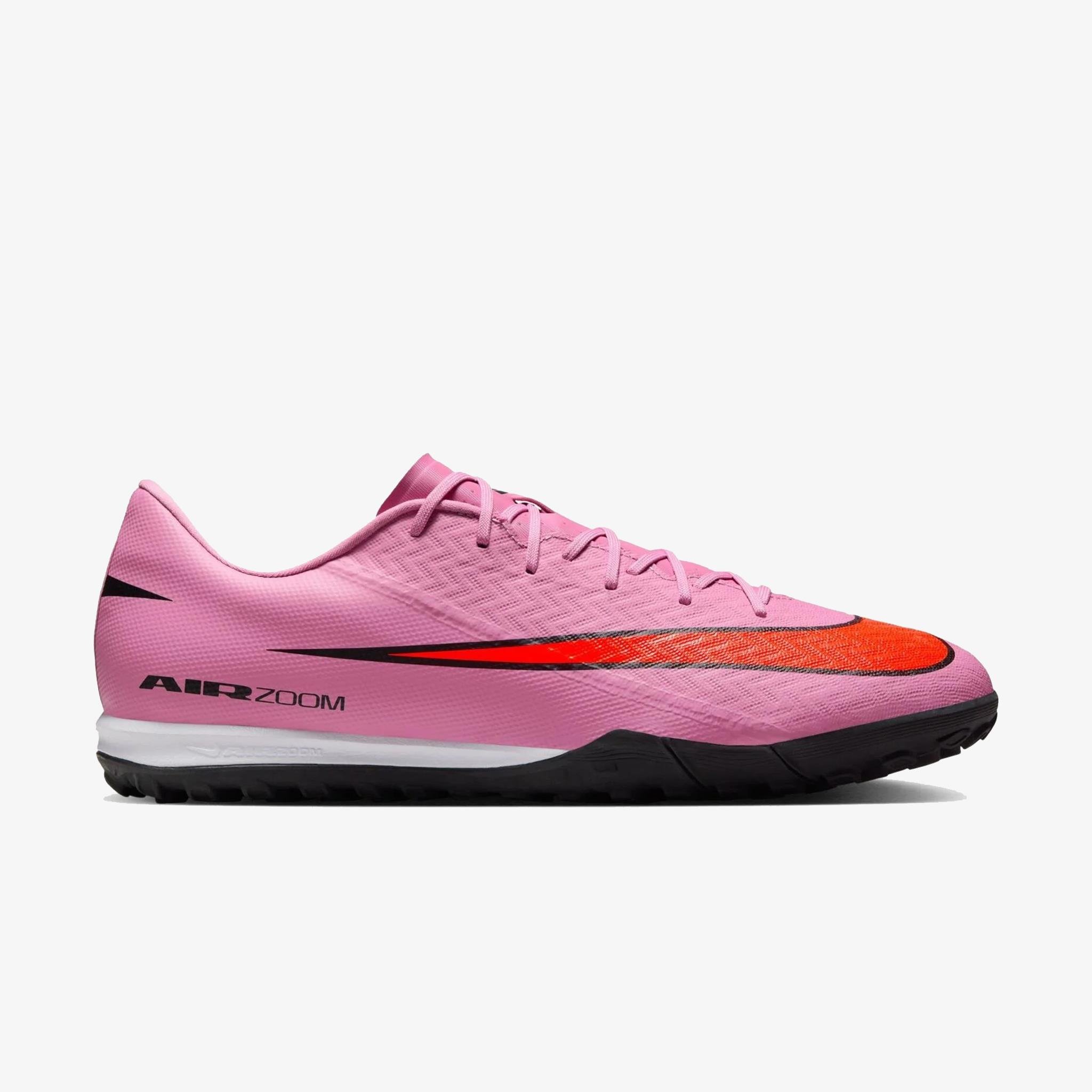 NIKE FQ8449-600 ZOOM VAPOR 16 ACADEMY TF
