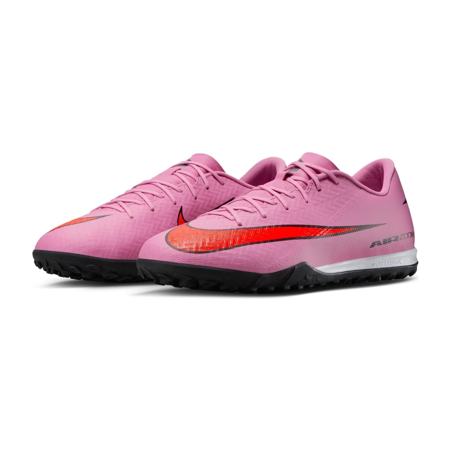 NIKE FQ8449-600 ZOOM VAPOR 16 ACADEMY TF