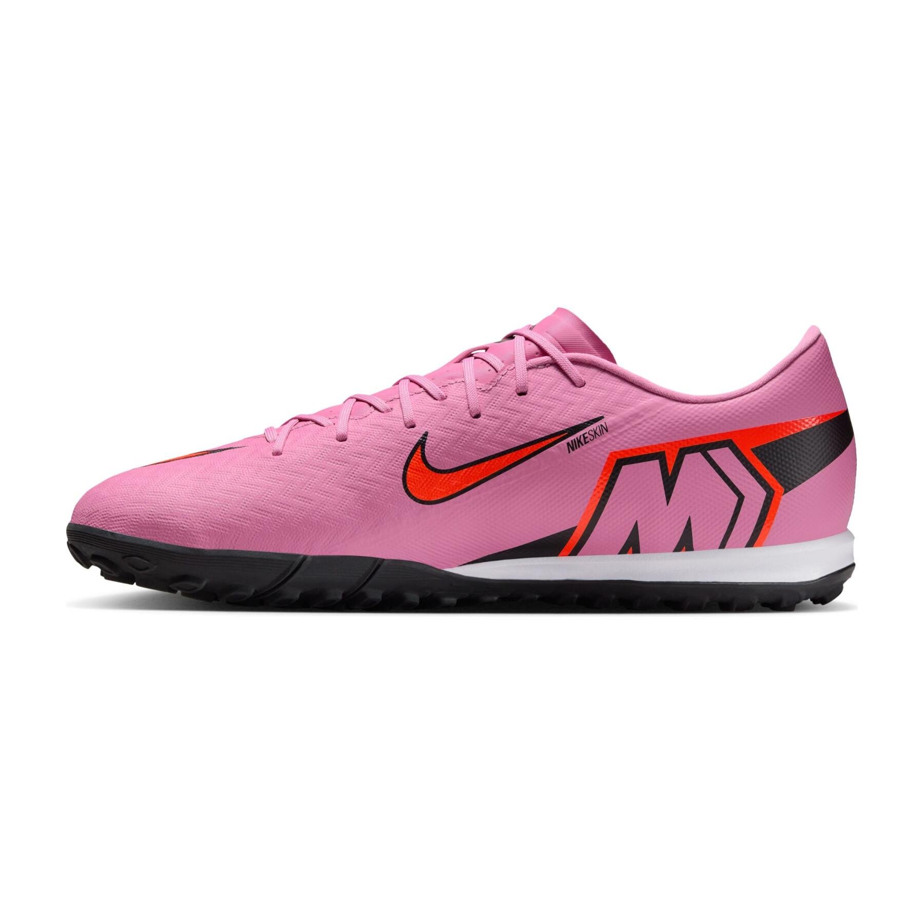 NIKE FQ8449-600 ZOOM VAPOR 16 ACADEMY TF