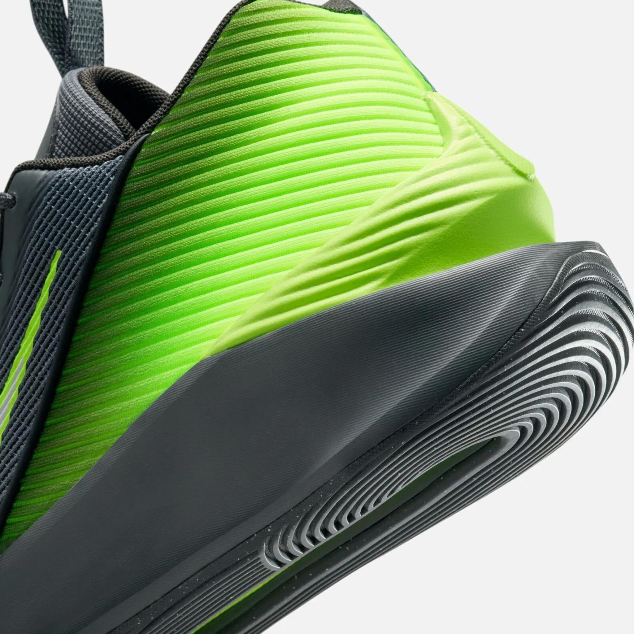 NIKE FV5524-004 G.T. JUMP ACADEMY