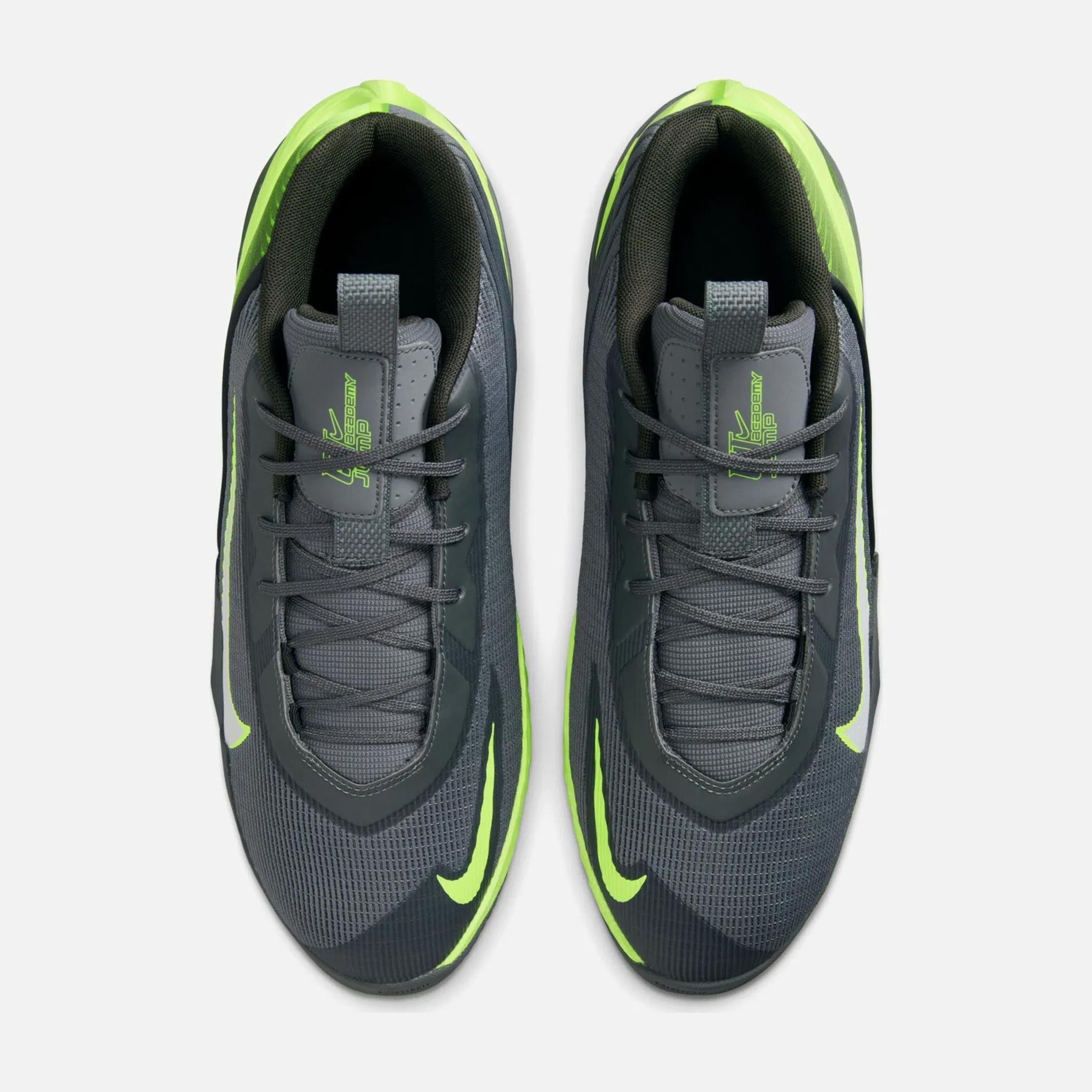 NIKE FV5524-004 G.T. JUMP ACADEMY