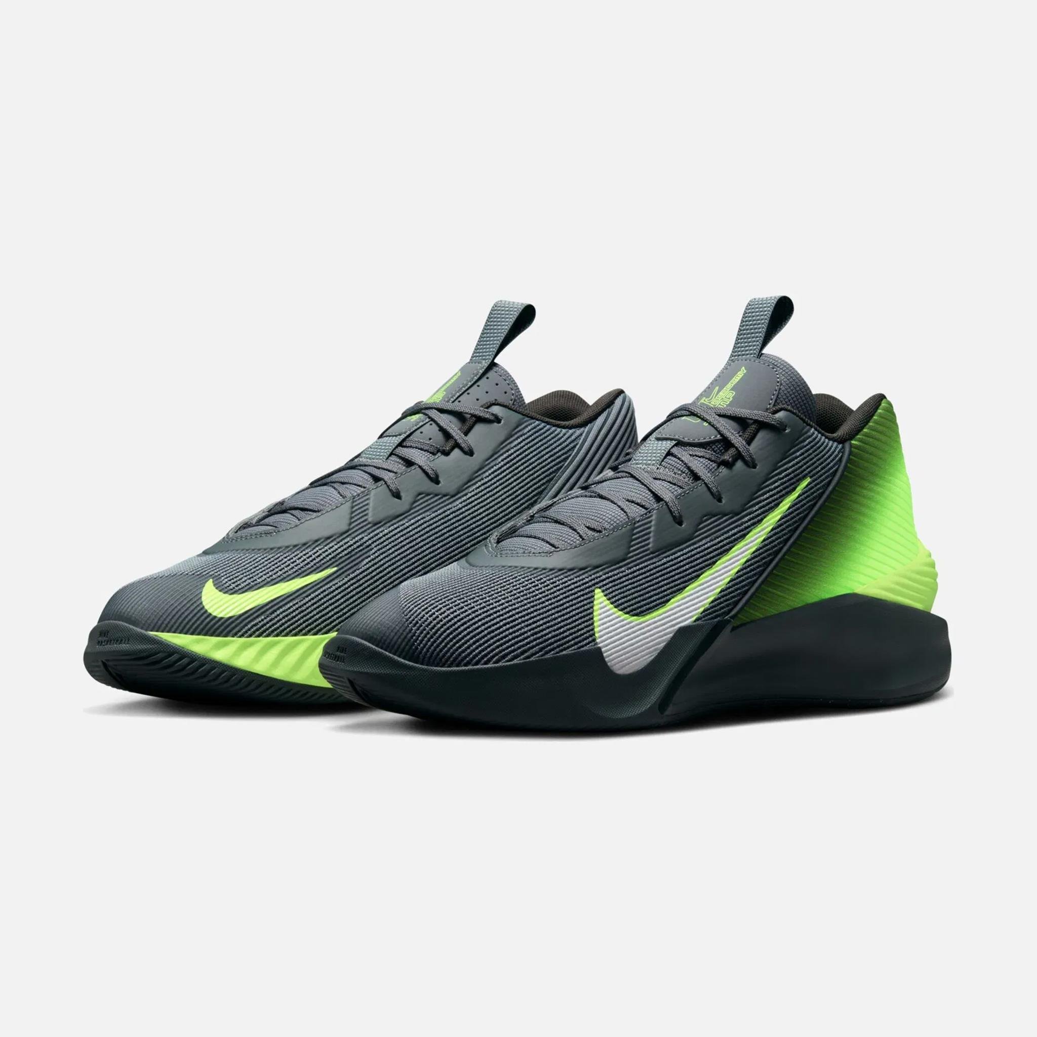 NIKE FV5524-004 G.T. JUMP ACADEMY