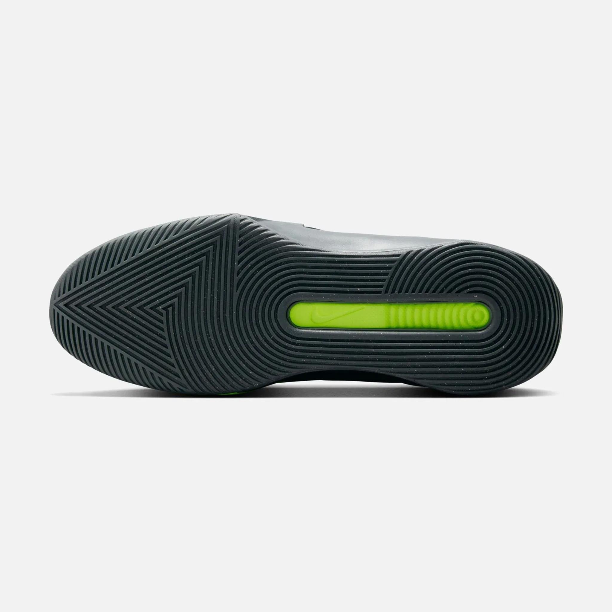NIKE FV5524-004 G.T. JUMP ACADEMY