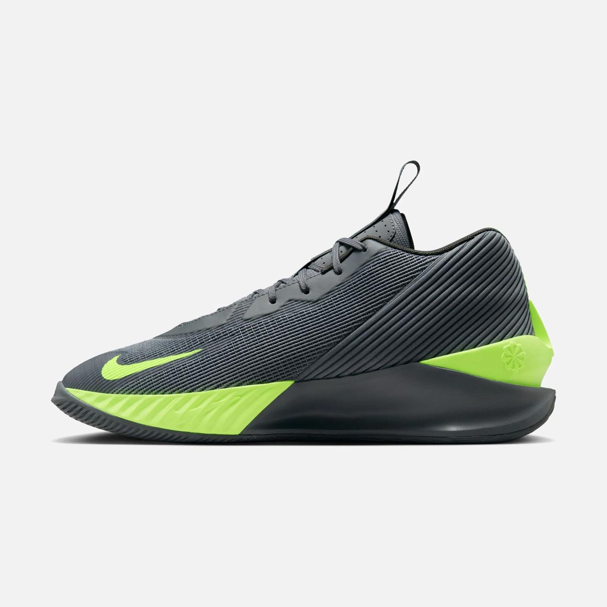 NIKE FV5524-004 G.T. JUMP ACADEMY
