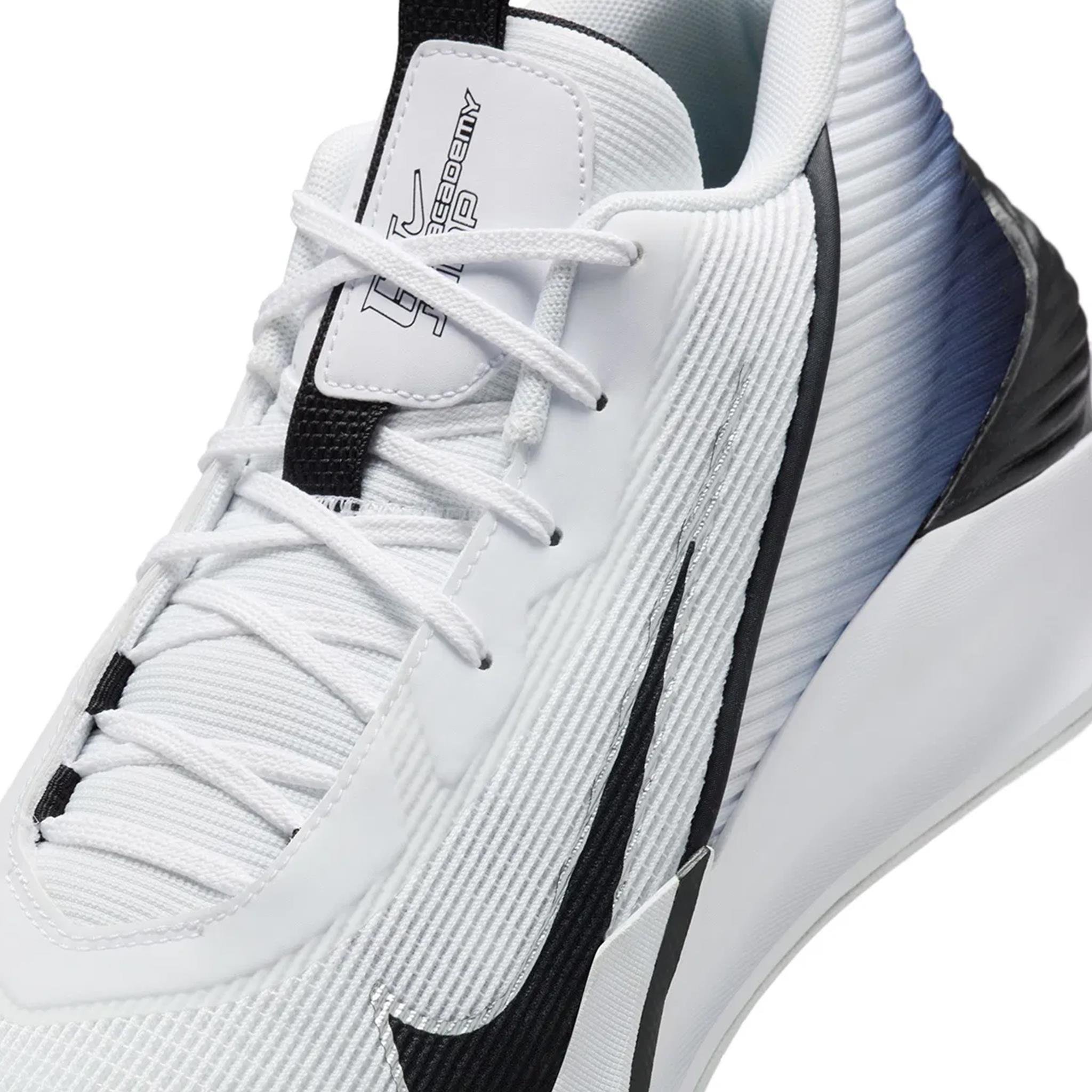 NIKE FV5524-006 G.T. JUMP ACADEMY