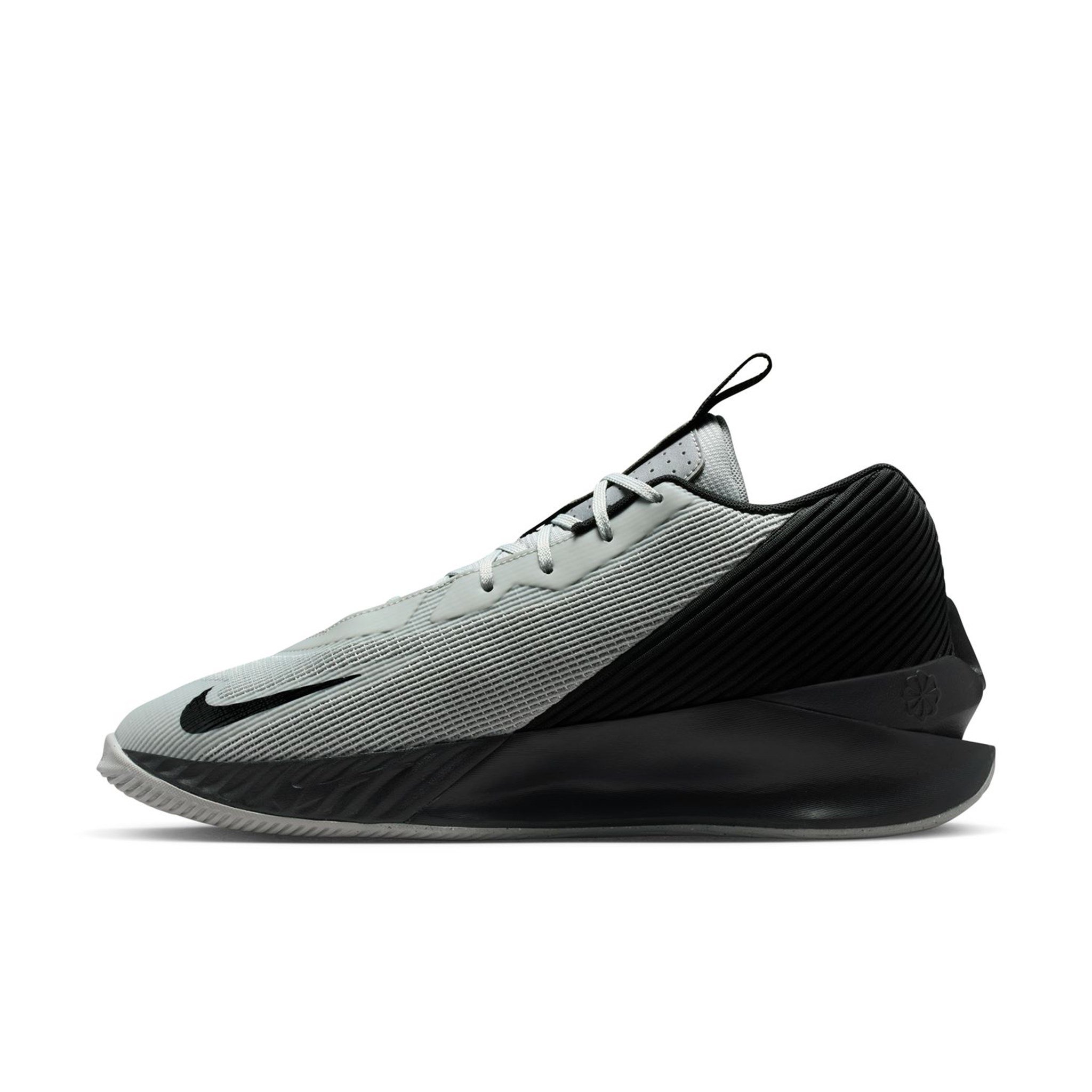 NIKE FV5524-006 G.T. JUMP ACADEMY