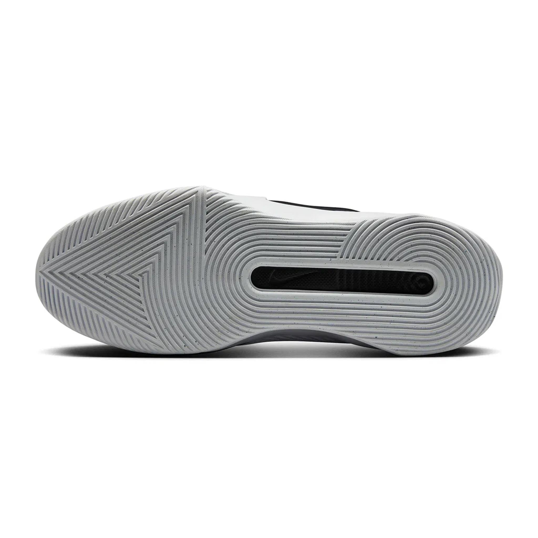 NIKE FV5524-006 G.T. JUMP ACADEMY