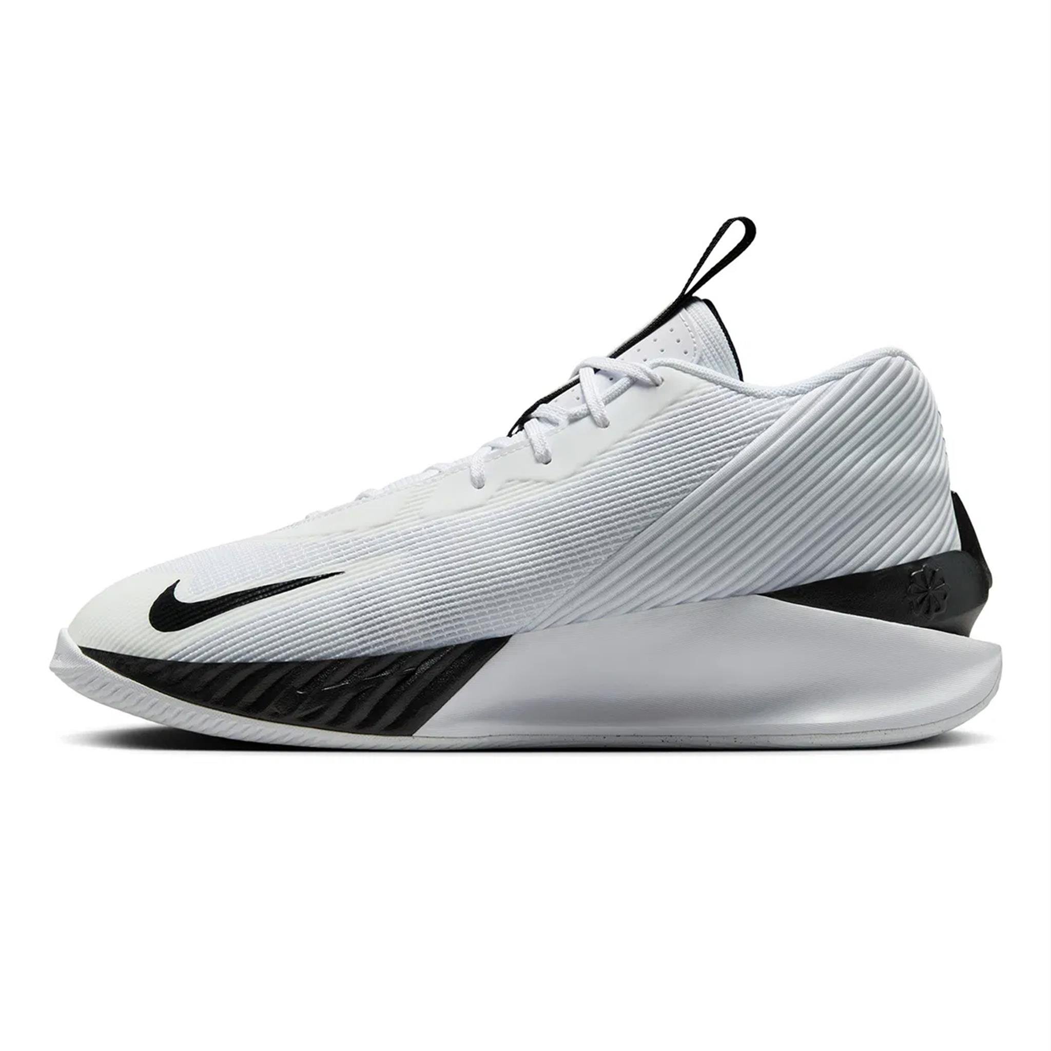 NIKE FV5524-006 G.T. JUMP ACADEMY