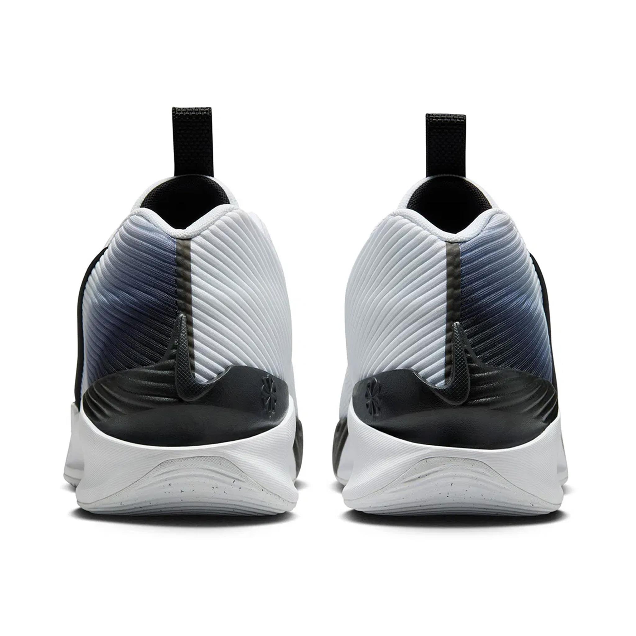 NIKE FV5524-006 G.T. JUMP ACADEMY