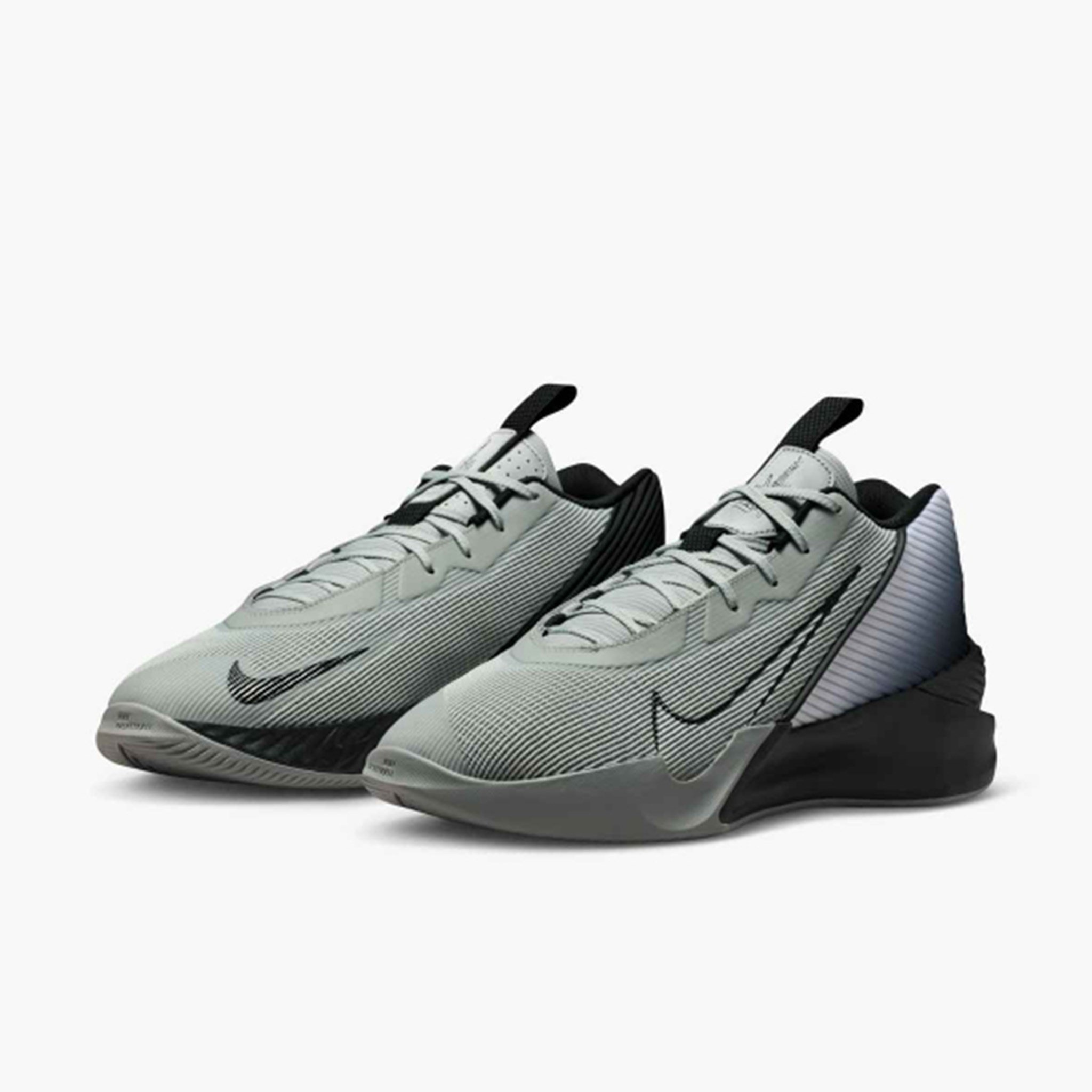 NIKE FV5524-006 G.T. JUMP ACADEMY