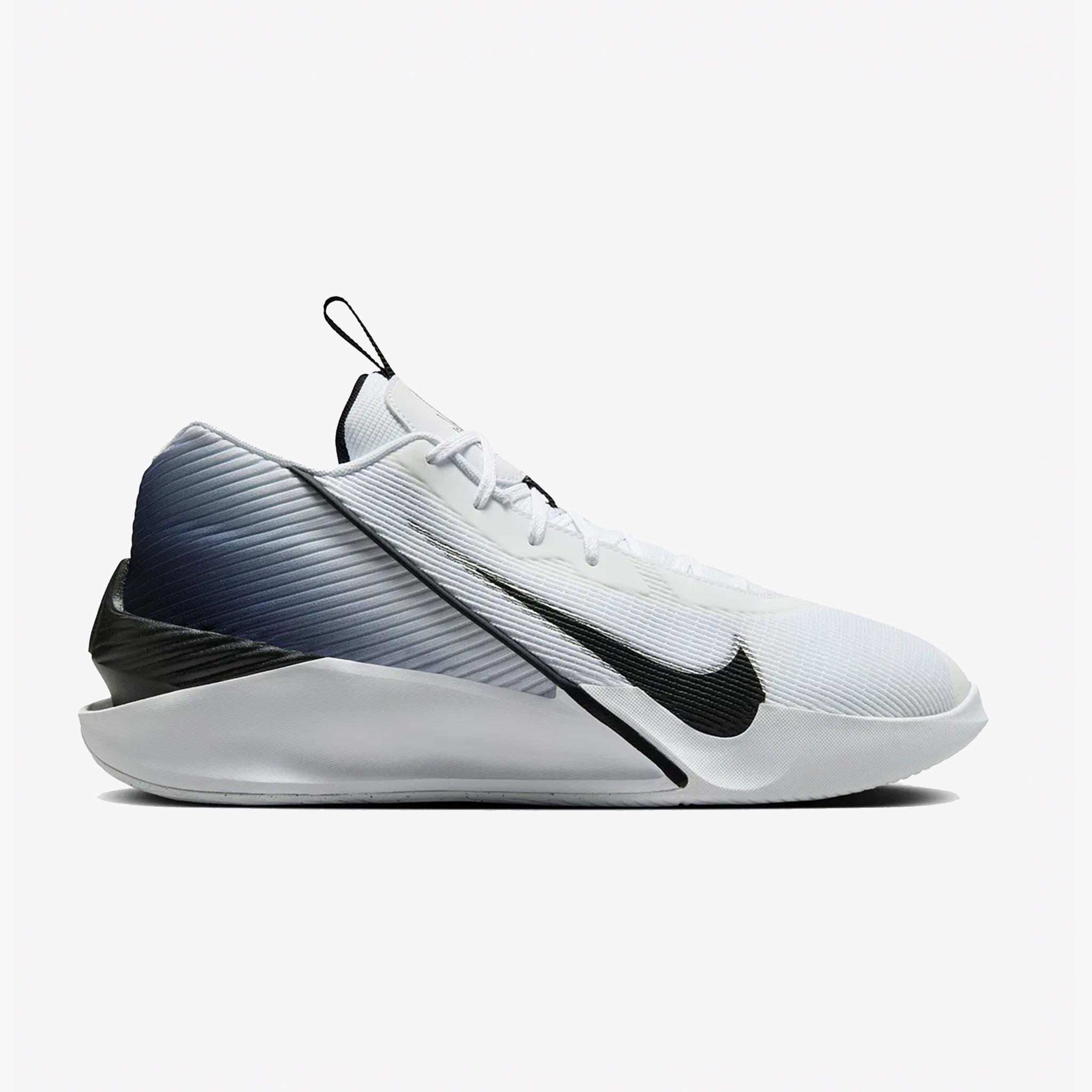 NIKE FV5524-006 G.T. JUMP ACADEMY