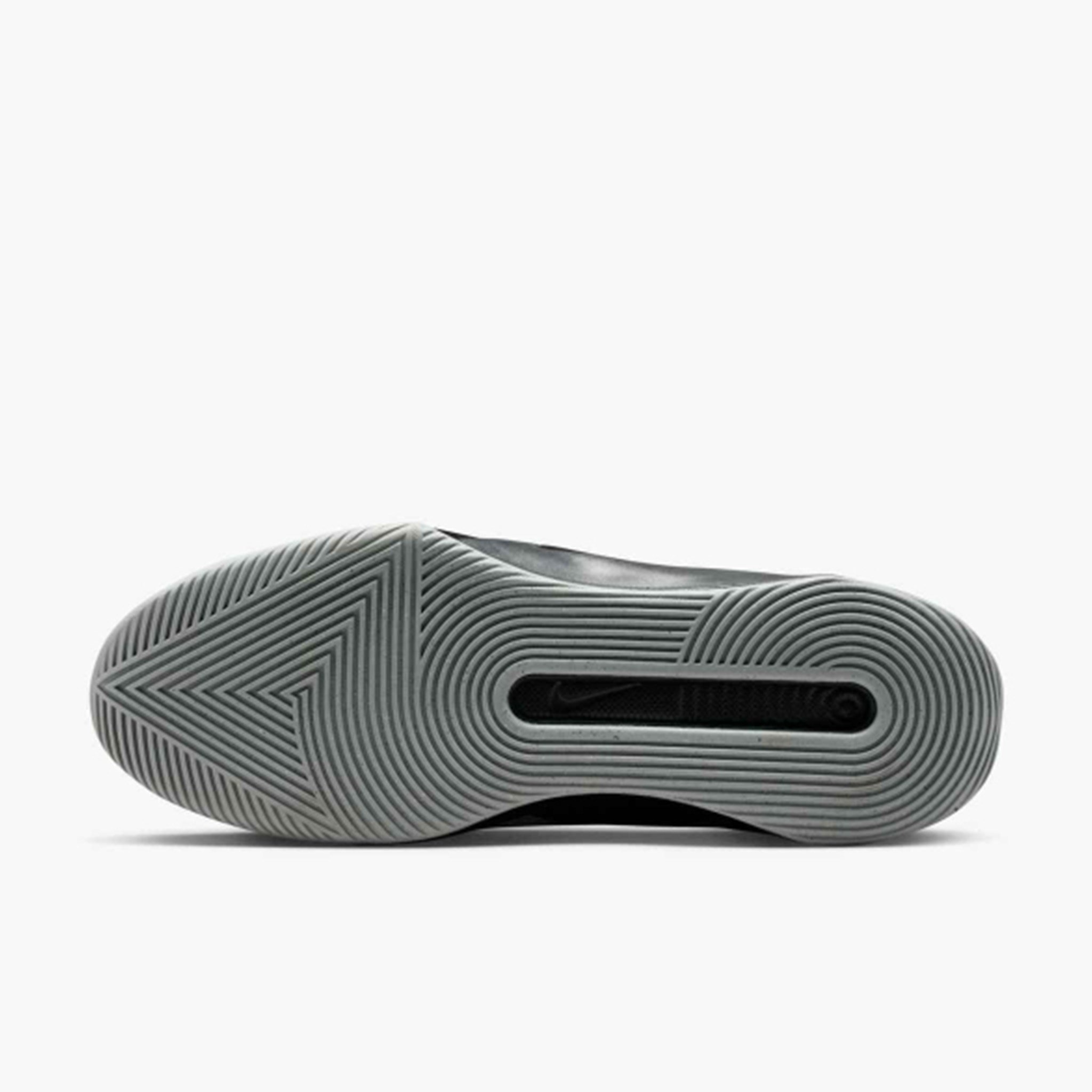 NIKE FV5524-006 G.T. JUMP ACADEMY