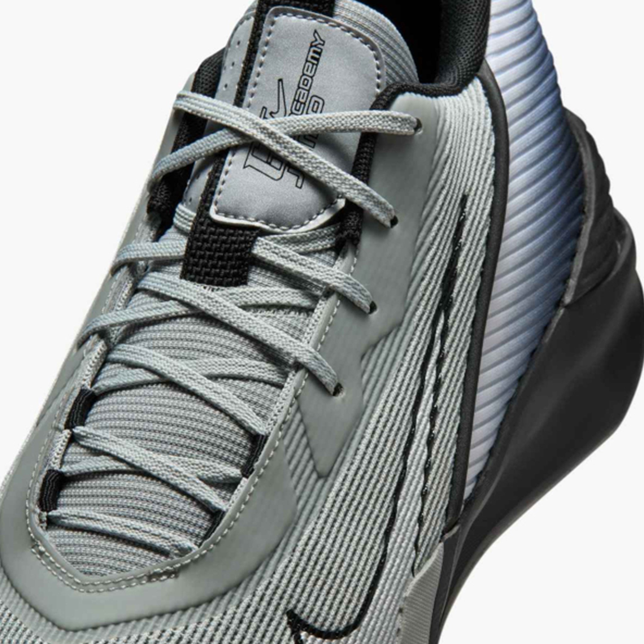 NIKE FV5524-006 G.T. JUMP ACADEMY