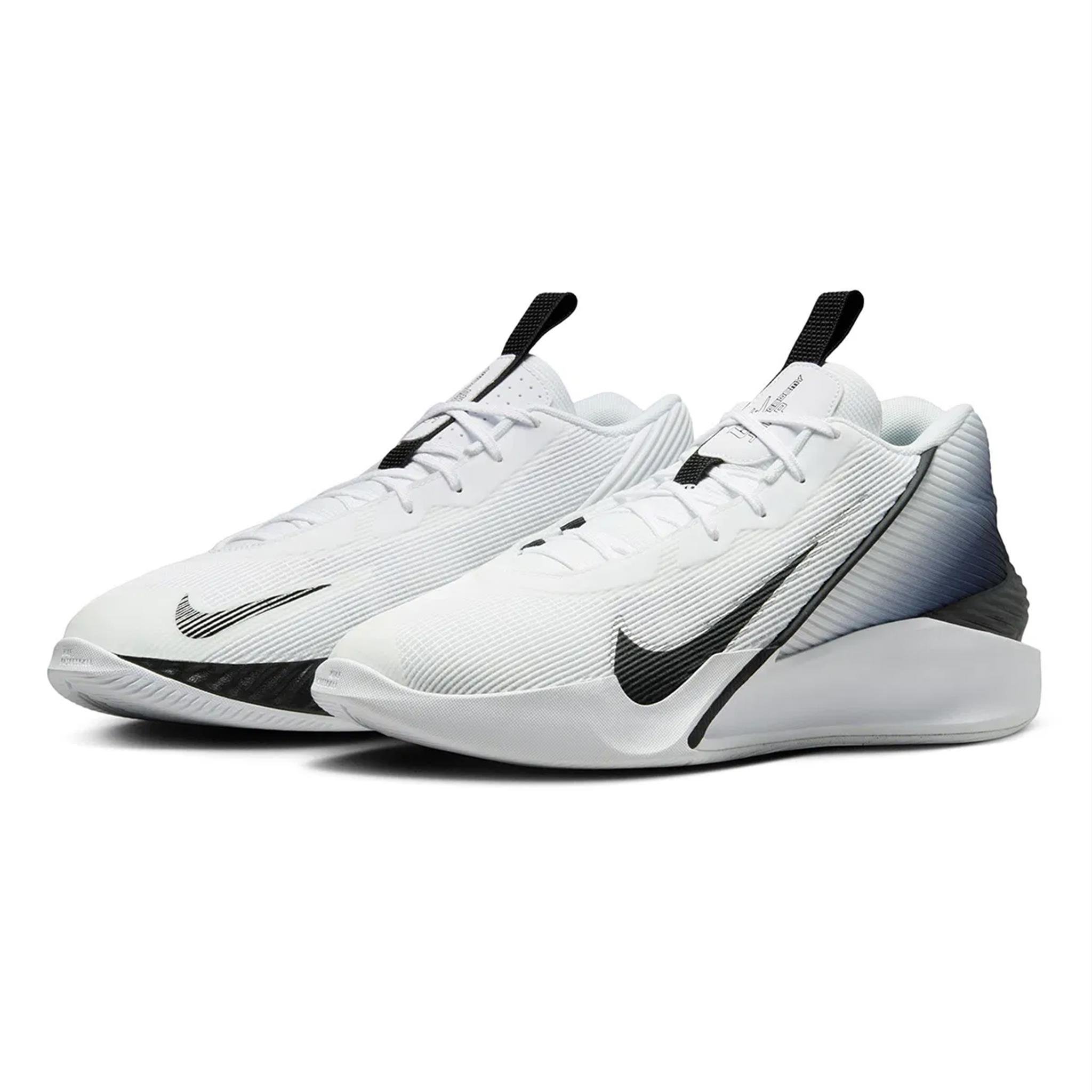NIKE FV5524-006 G.T. JUMP ACADEMY