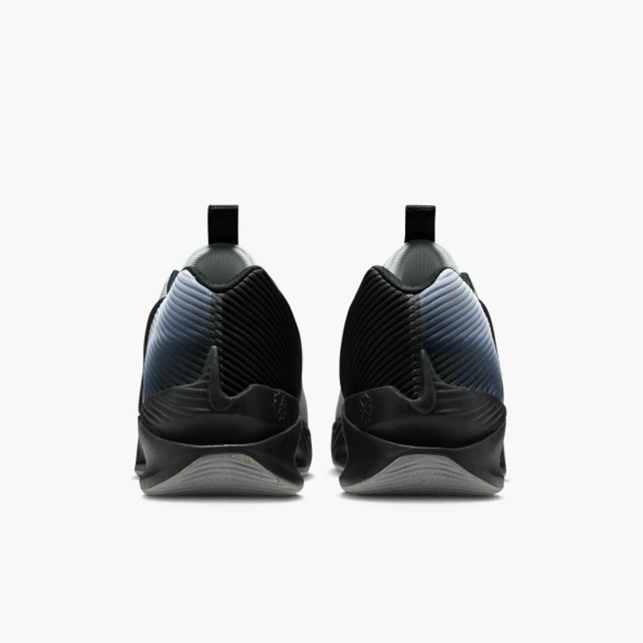 NIKE FV5524-006 G.T. JUMP ACADEMY