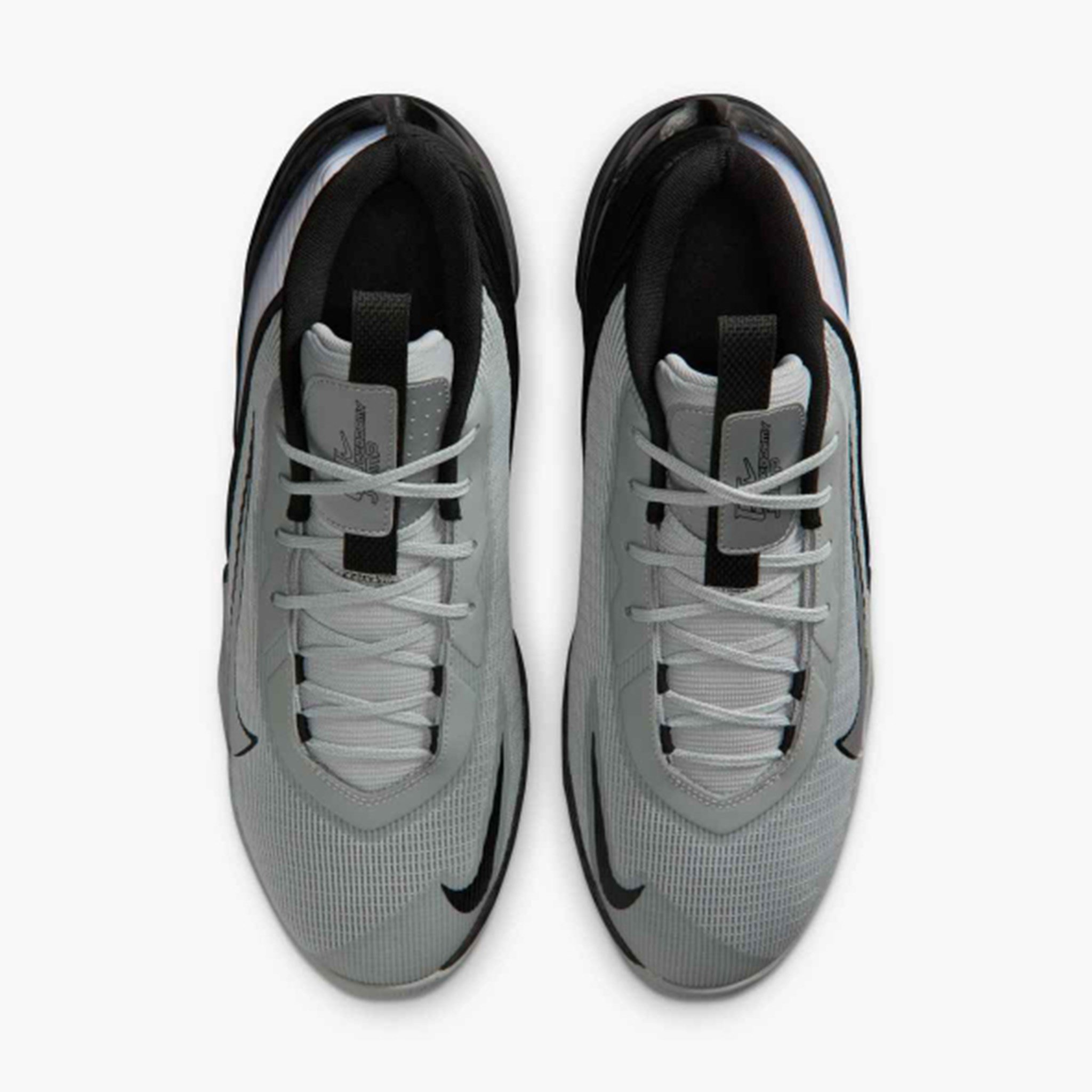 NIKE FV5524-006 G.T. JUMP ACADEMY
