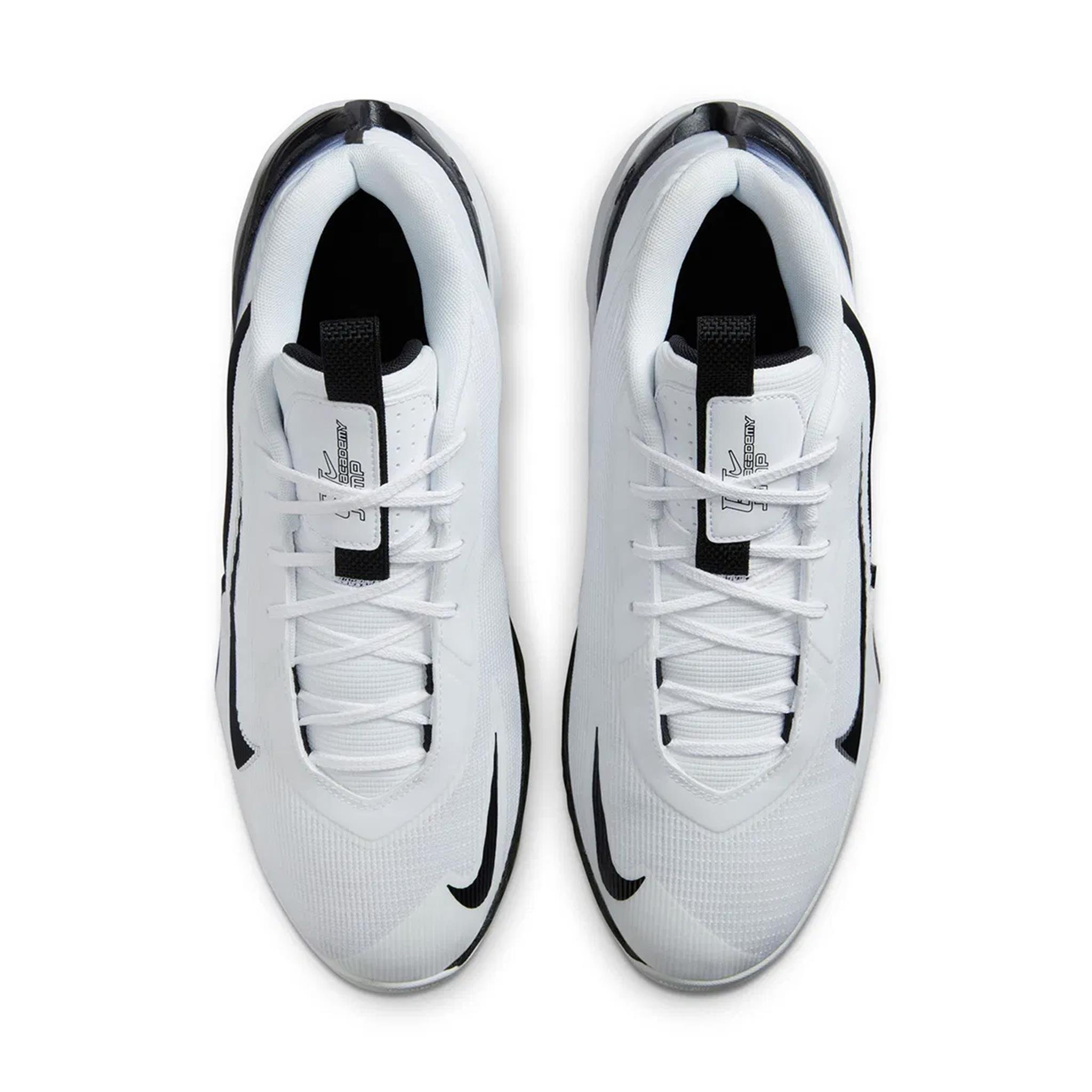 NIKE FV5524-006 G.T. JUMP ACADEMY