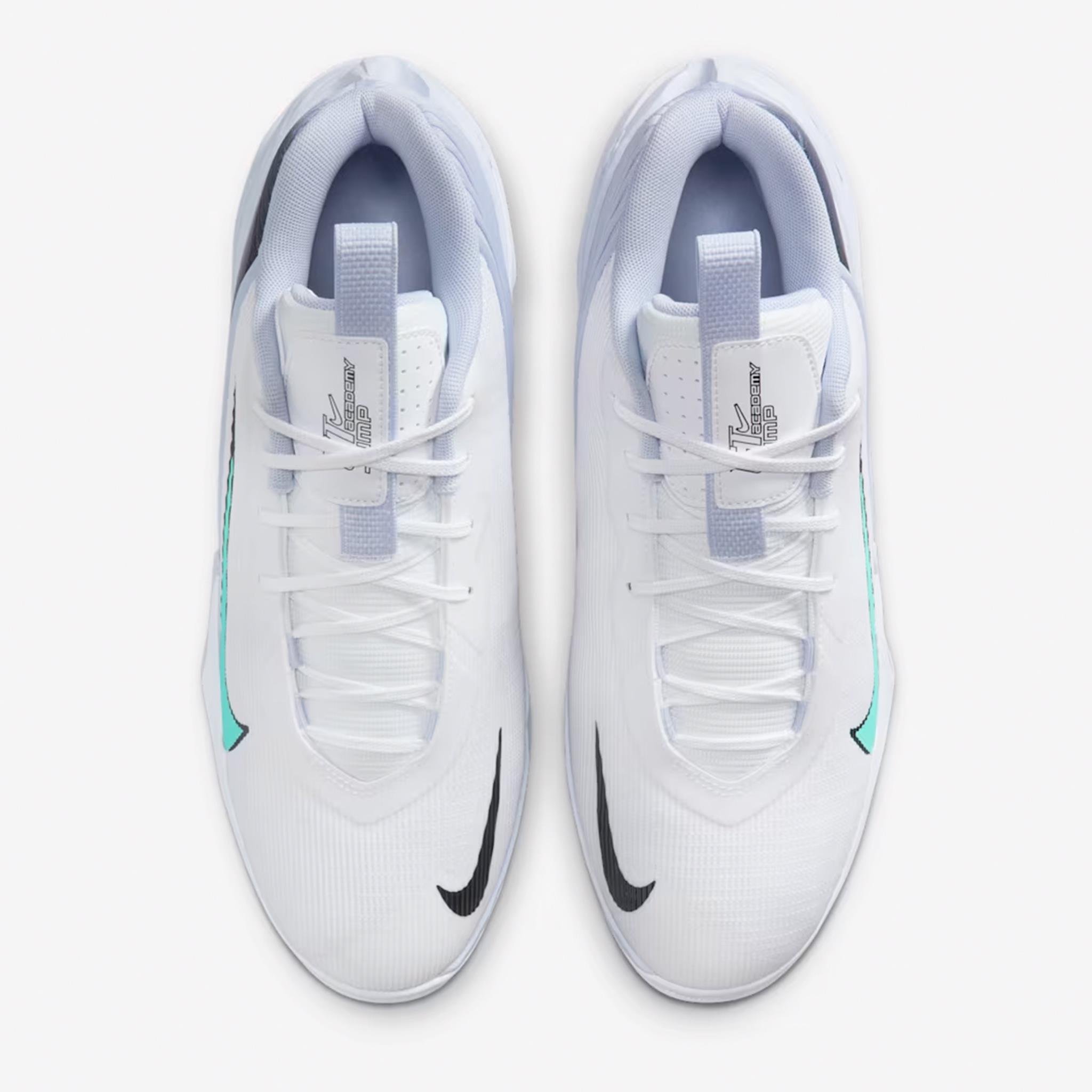 NIKE FV5524-101 G.T. JUMP ACADEMY