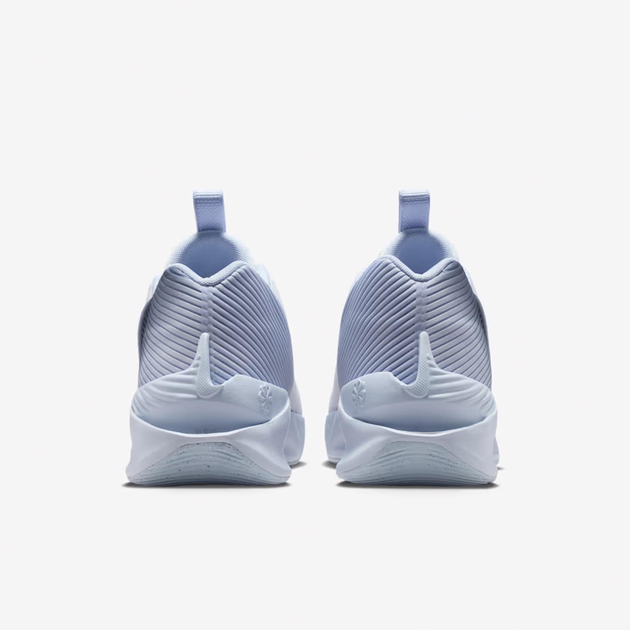 NIKE FV5524-101 G.T. JUMP ACADEMY