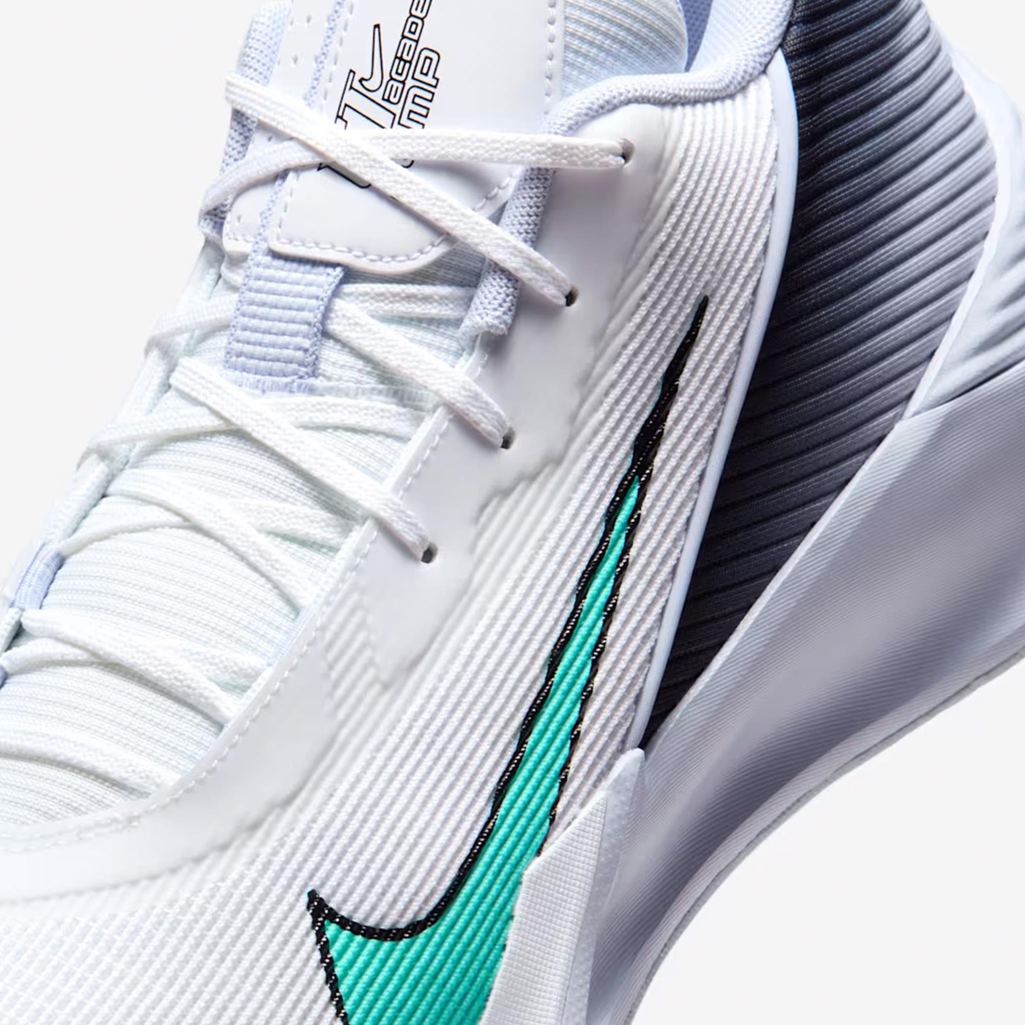 NIKE FV5524-101 G.T. JUMP ACADEMY