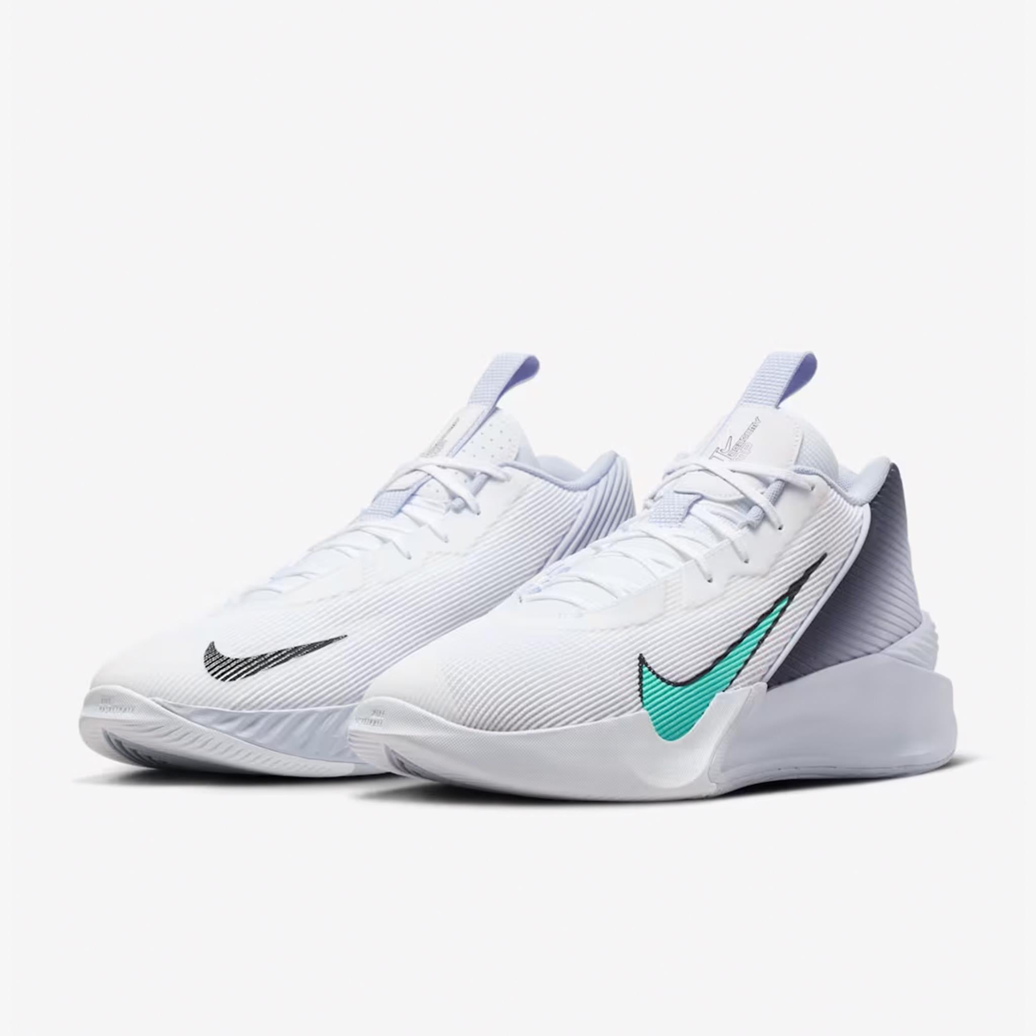 NIKE FV5524-101 G.T. JUMP ACADEMY