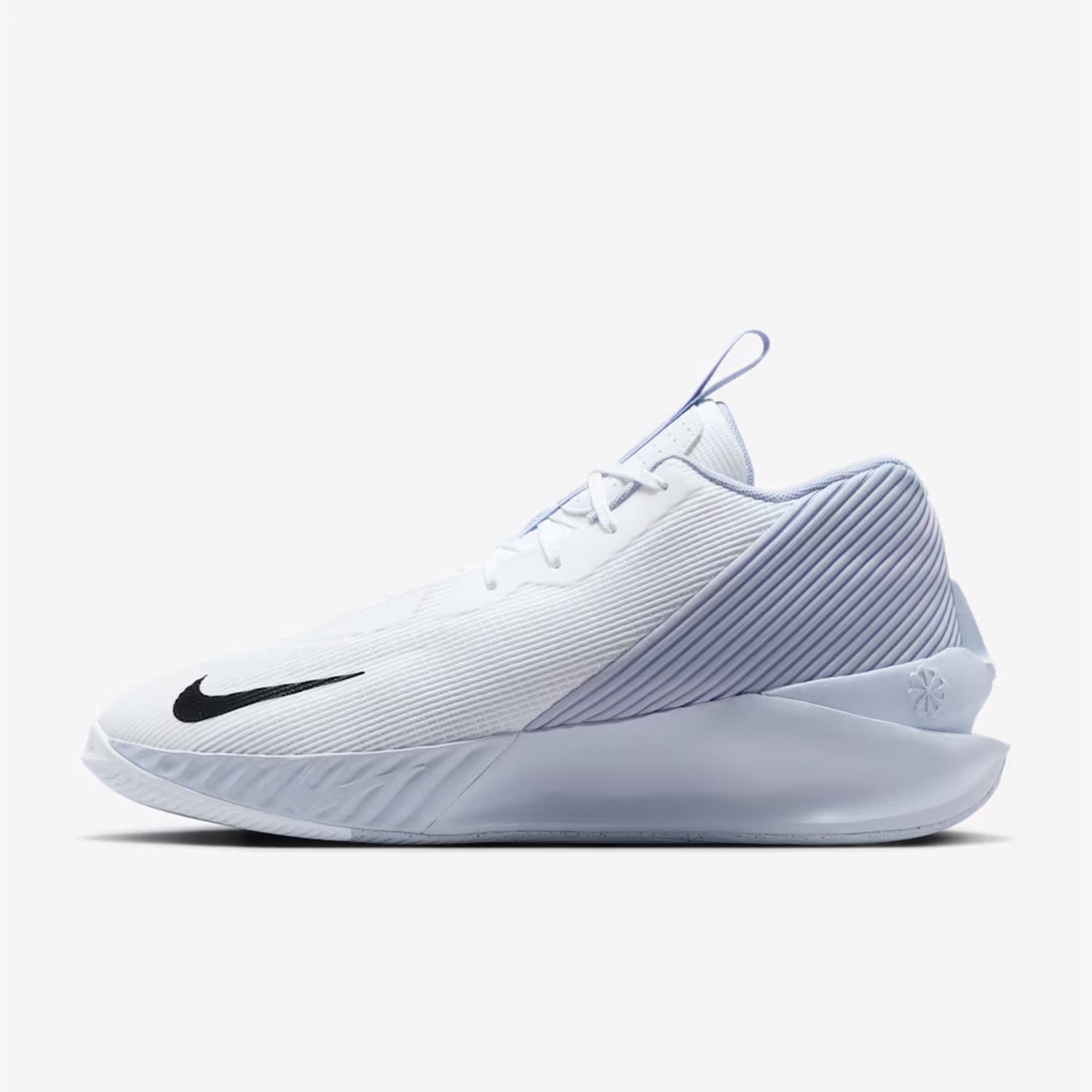 NIKE FV5524-101 G.T. JUMP ACADEMY