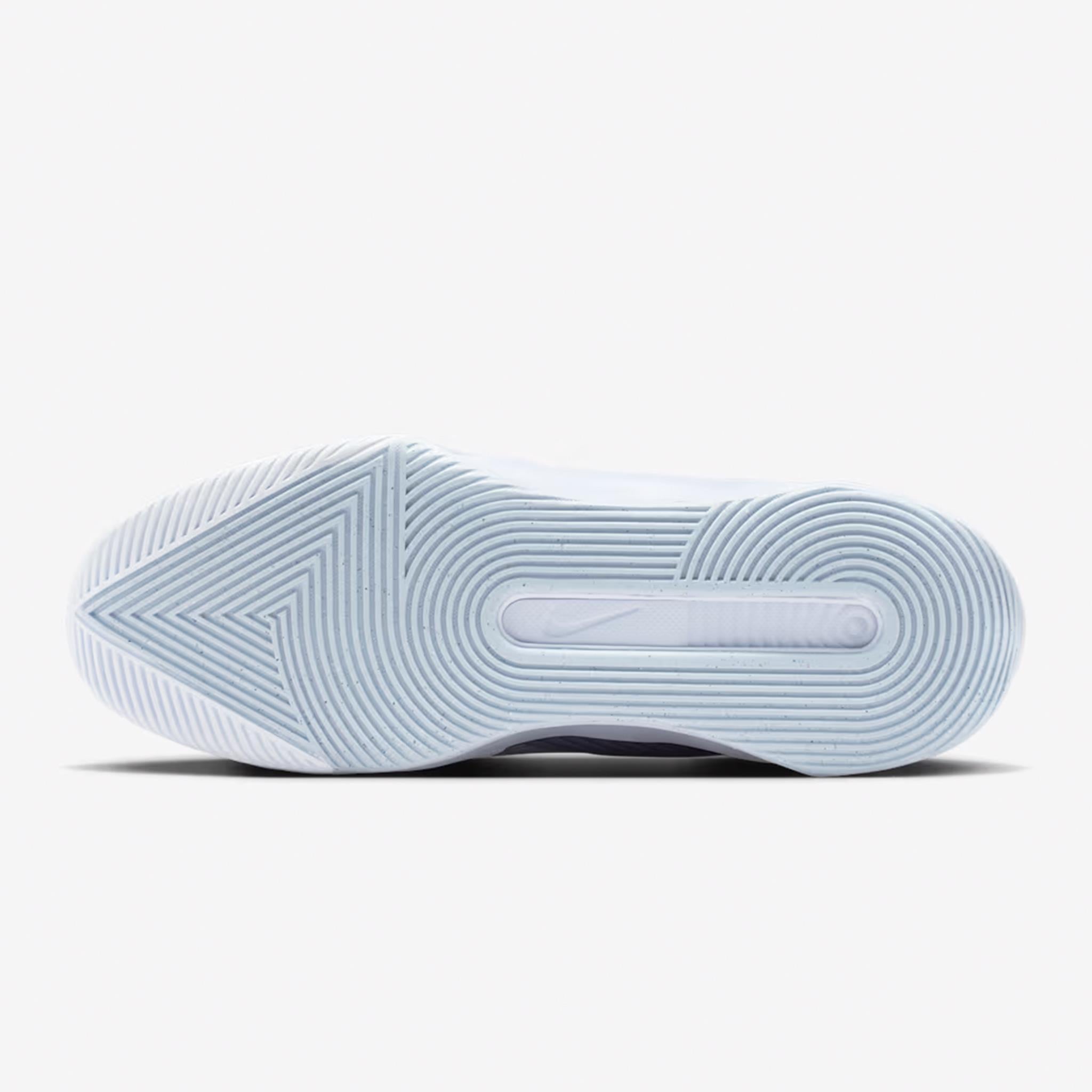 NIKE FV5524-101 G.T. JUMP ACADEMY
