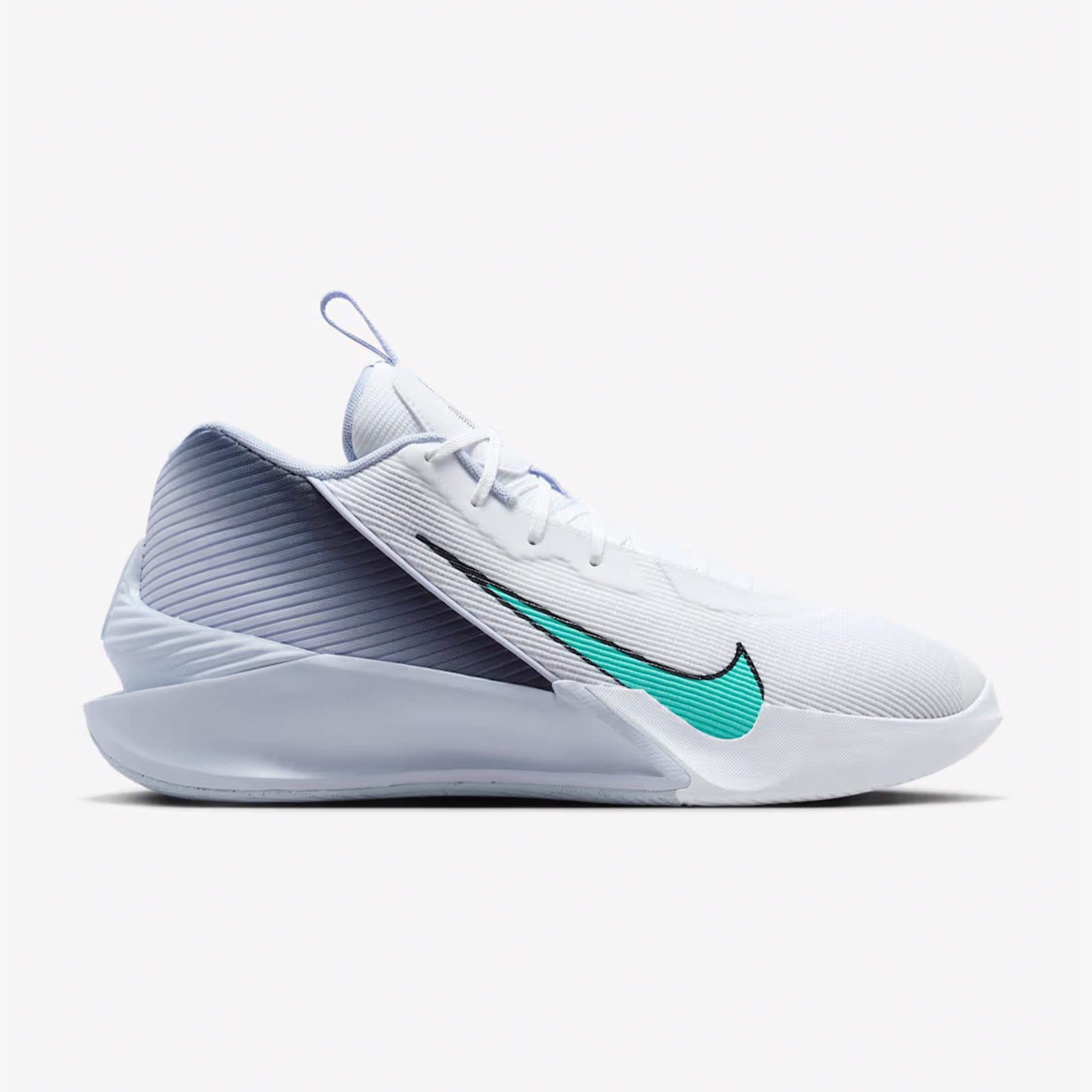NIKE FV5524-101 G.T. JUMP ACADEMY