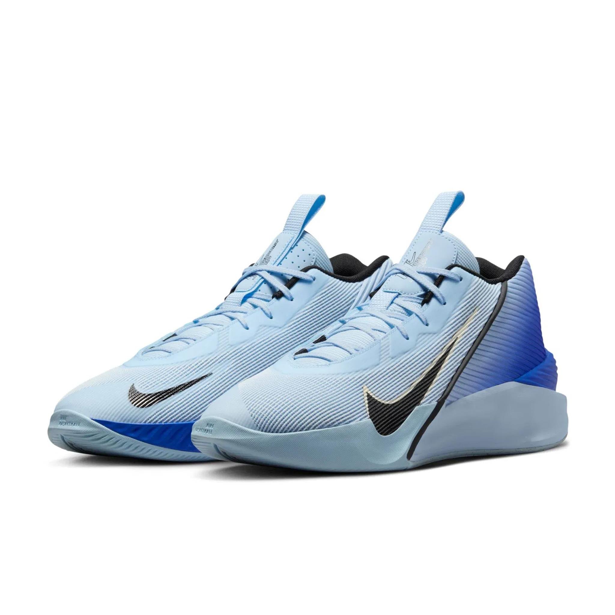 NIKE FV5524-400 G.T. JUMP ACADEMY