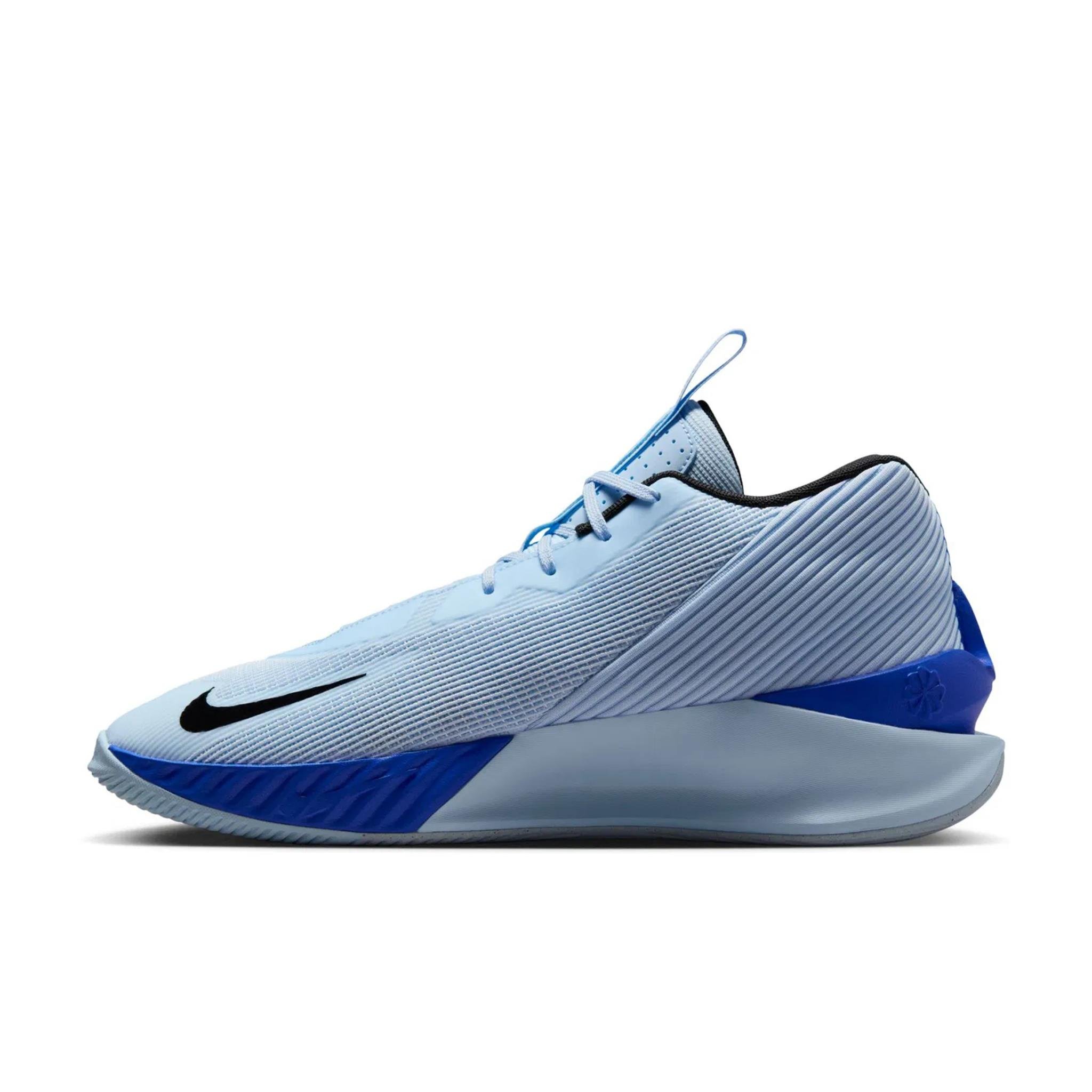 NIKE FV5524-400 G.T. JUMP ACADEMY