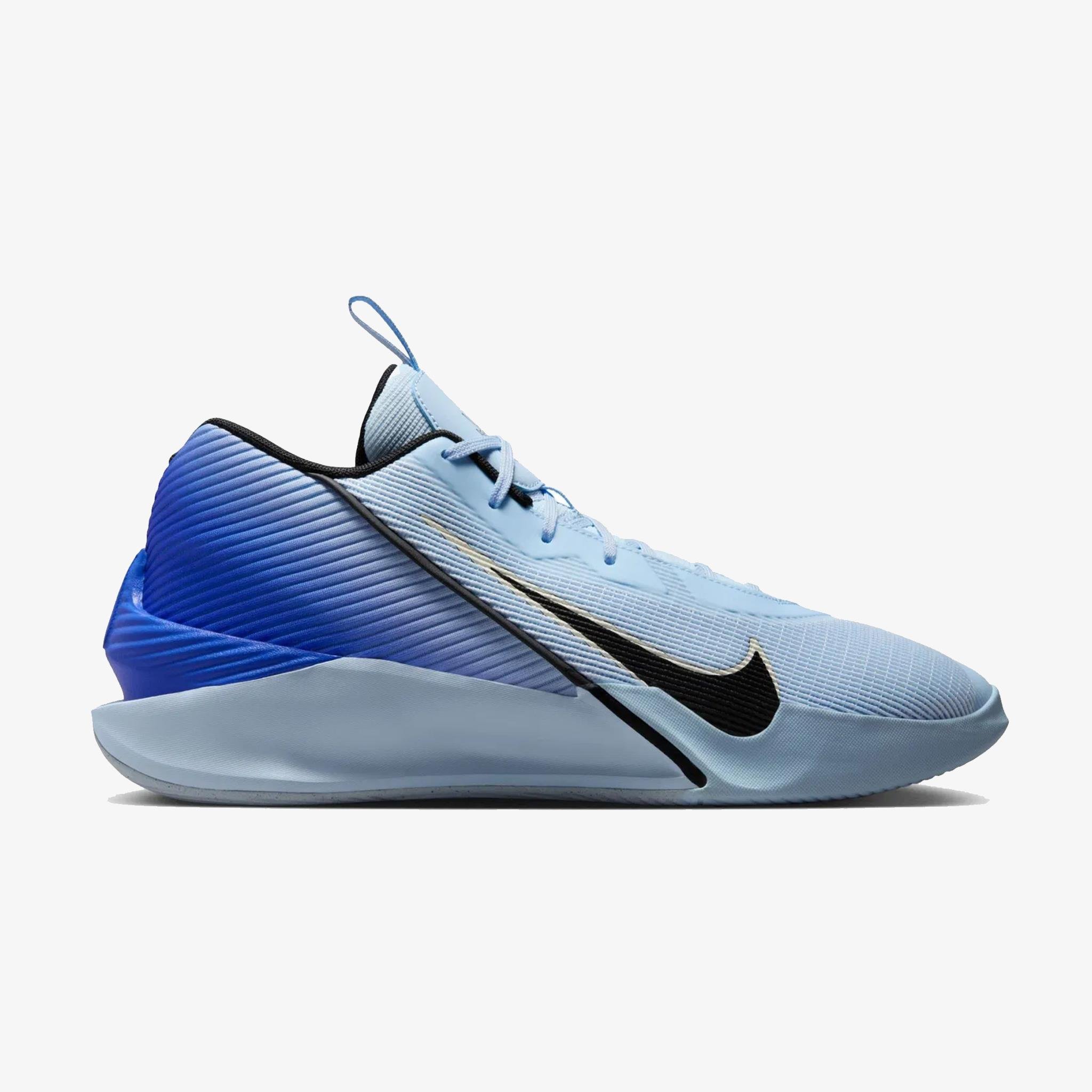 NIKE FV5524-400 G.T. JUMP ACADEMY