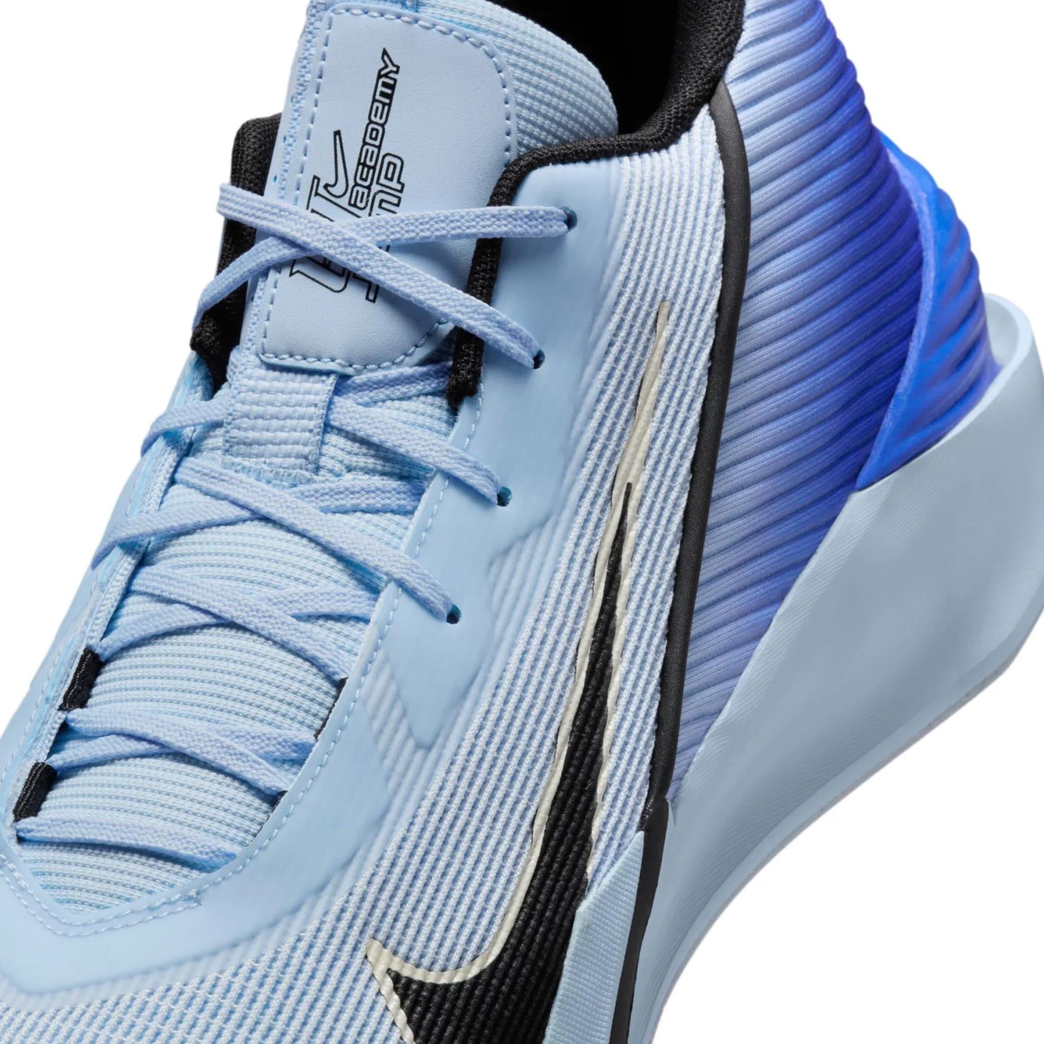 NIKE FV5524-400 G.T. JUMP ACADEMY