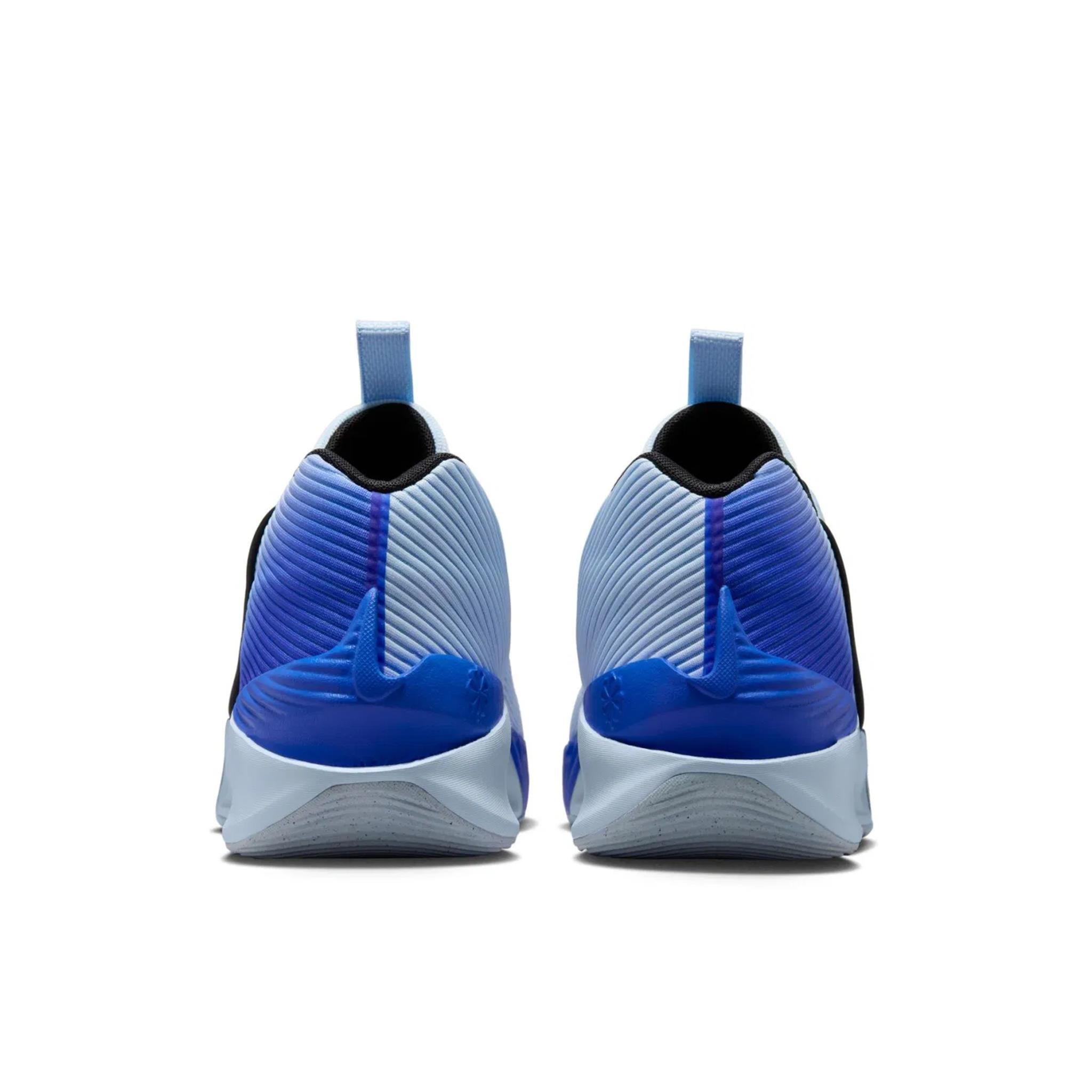 NIKE FV5524-400 G.T. JUMP ACADEMY