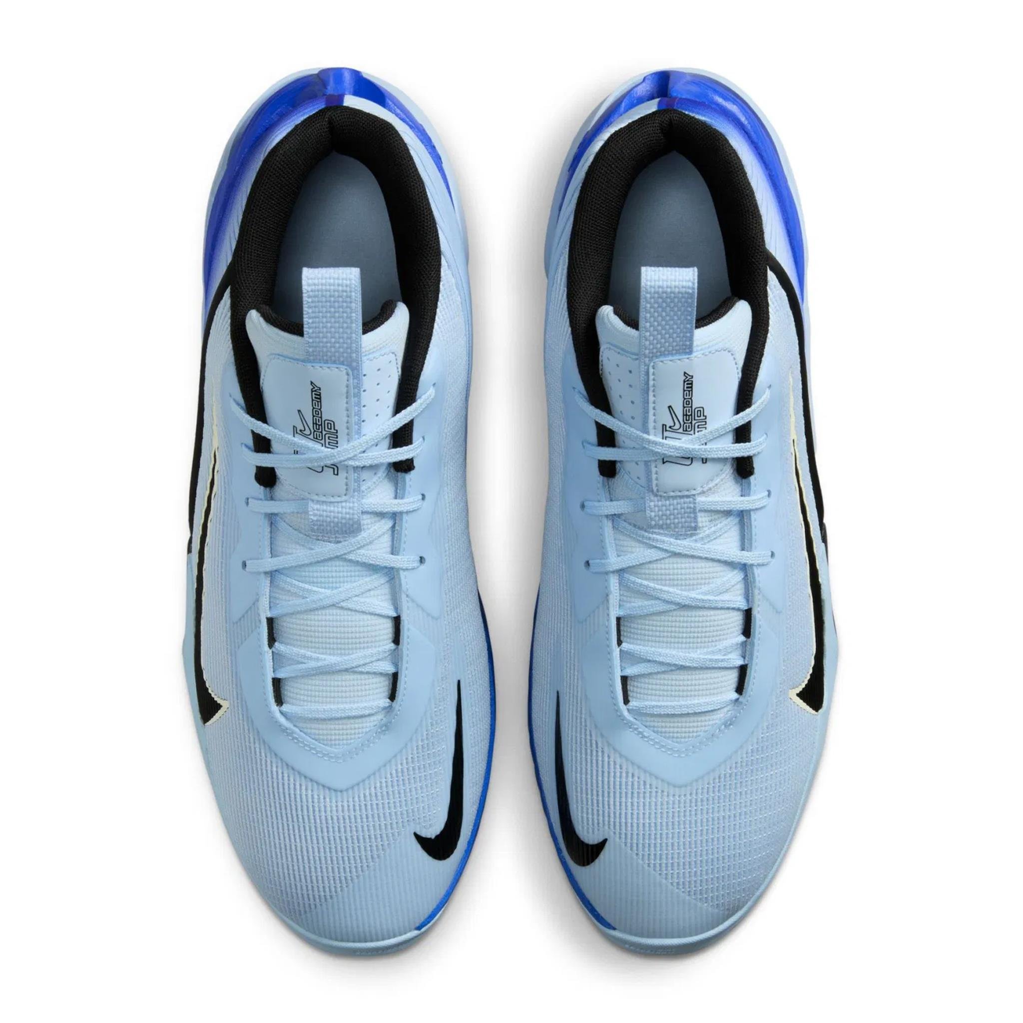 NIKE FV5524-400 G.T. JUMP ACADEMY