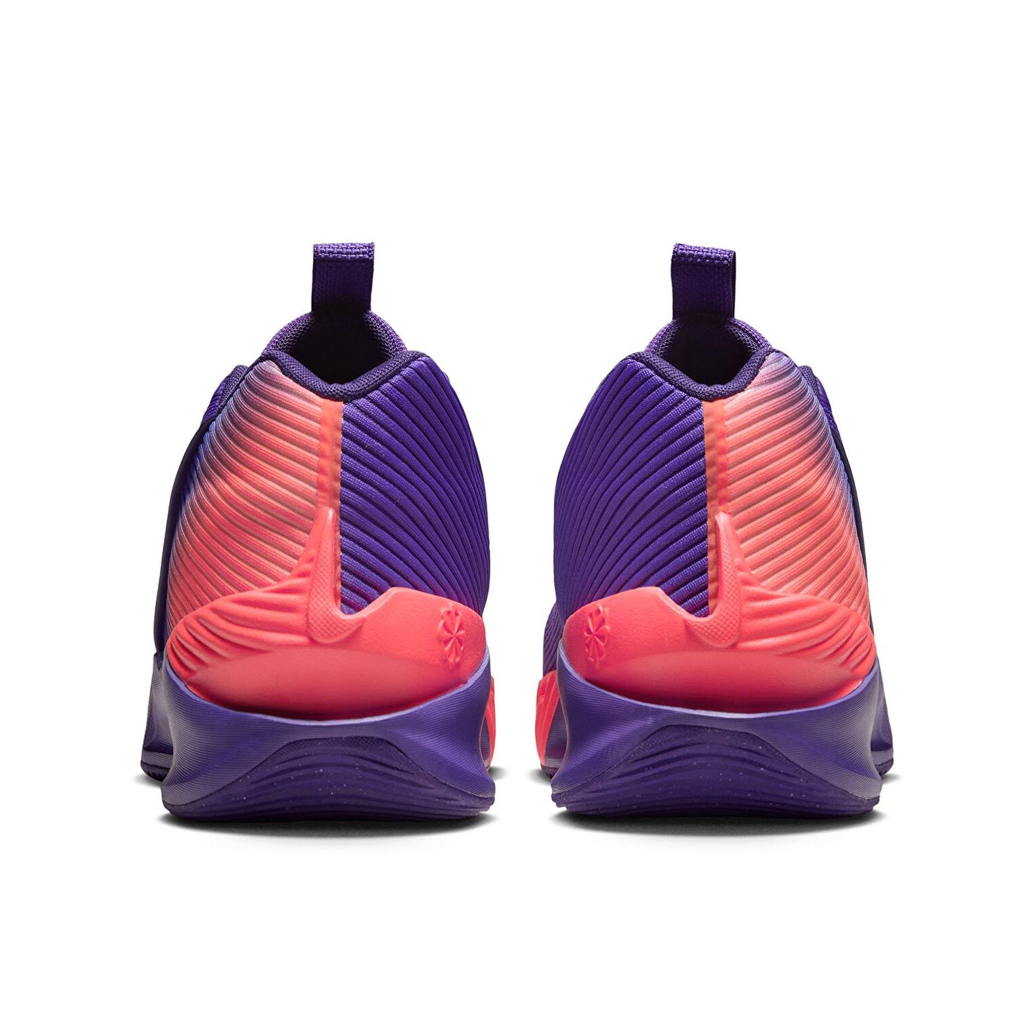 NIKE FV5524-501 G.T. JUMP ACADEMY