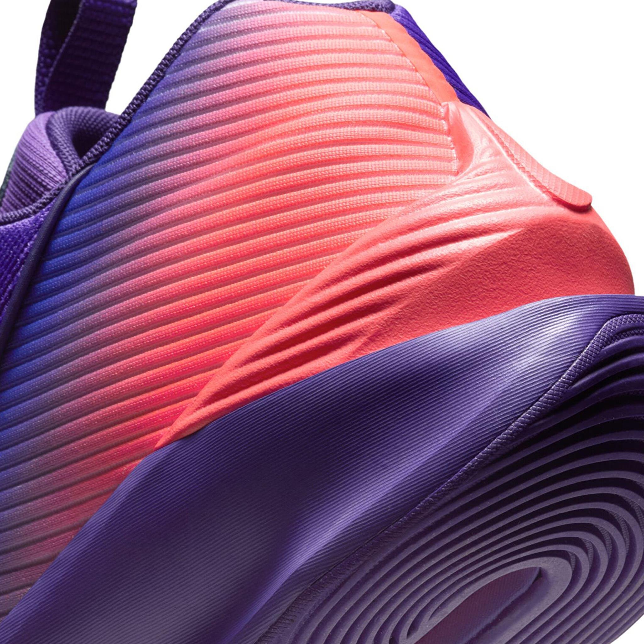 NIKE FV5524-501 G.T. JUMP ACADEMY