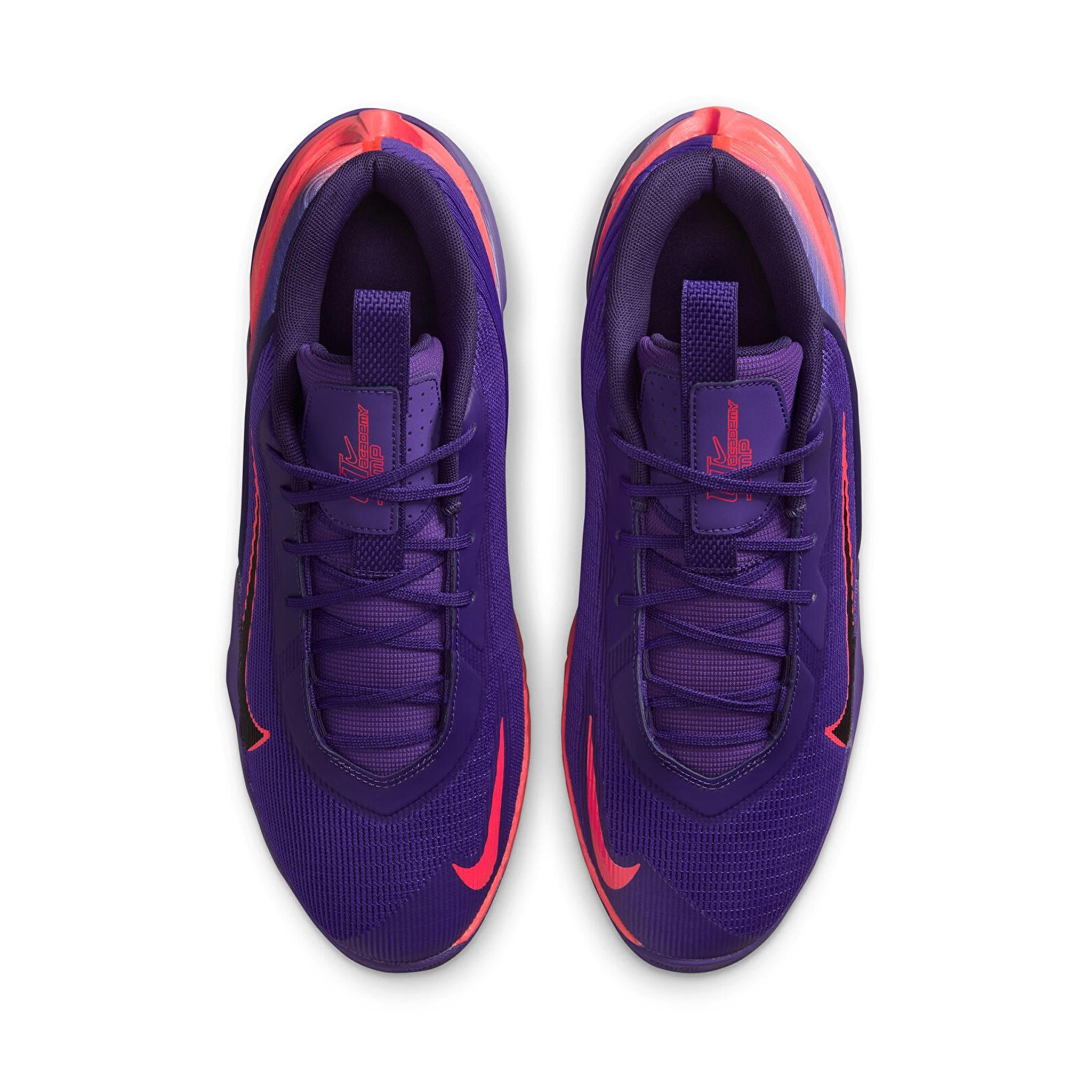 NIKE FV5524-501 G.T. JUMP ACADEMY