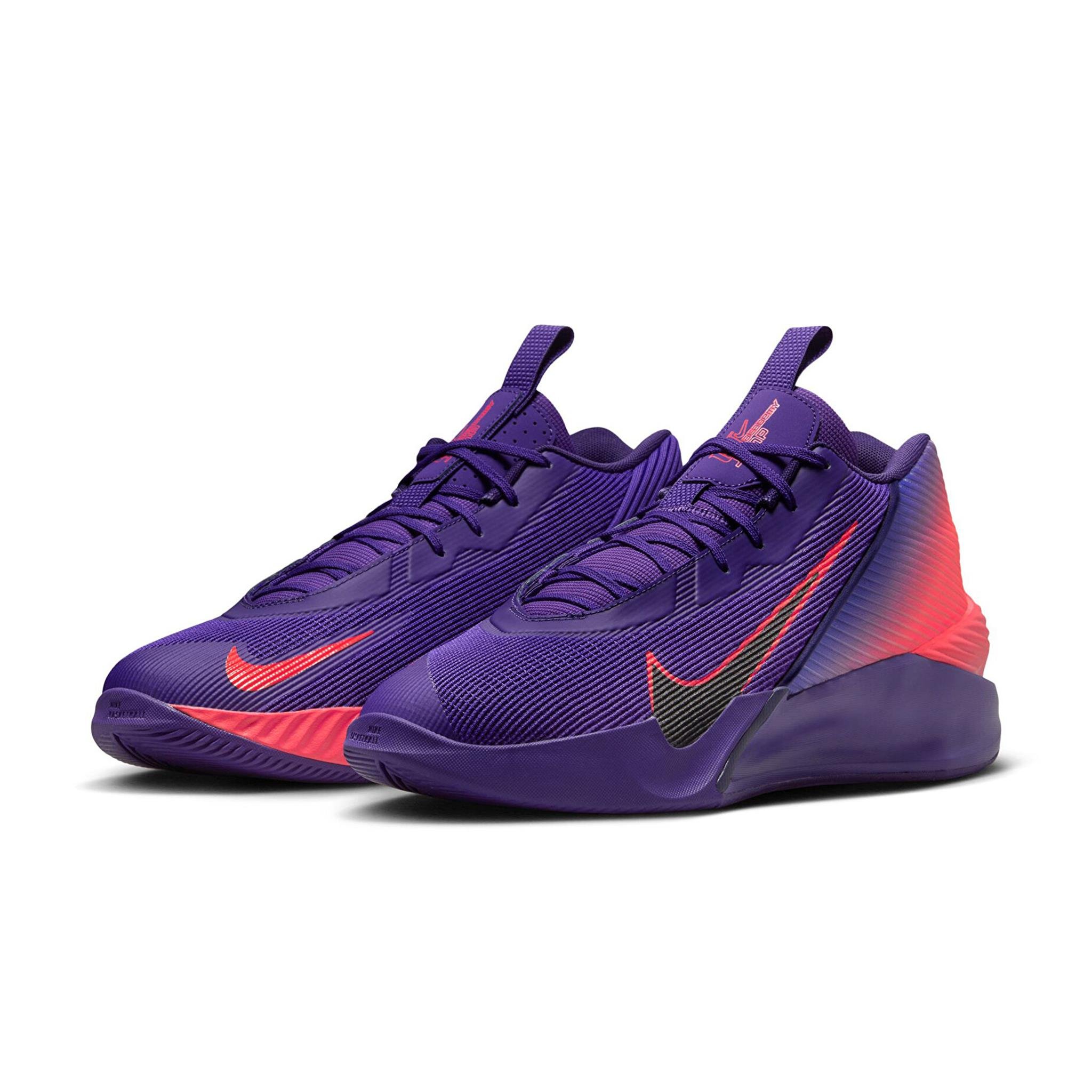 NIKE FV5524-501 G.T. JUMP ACADEMY