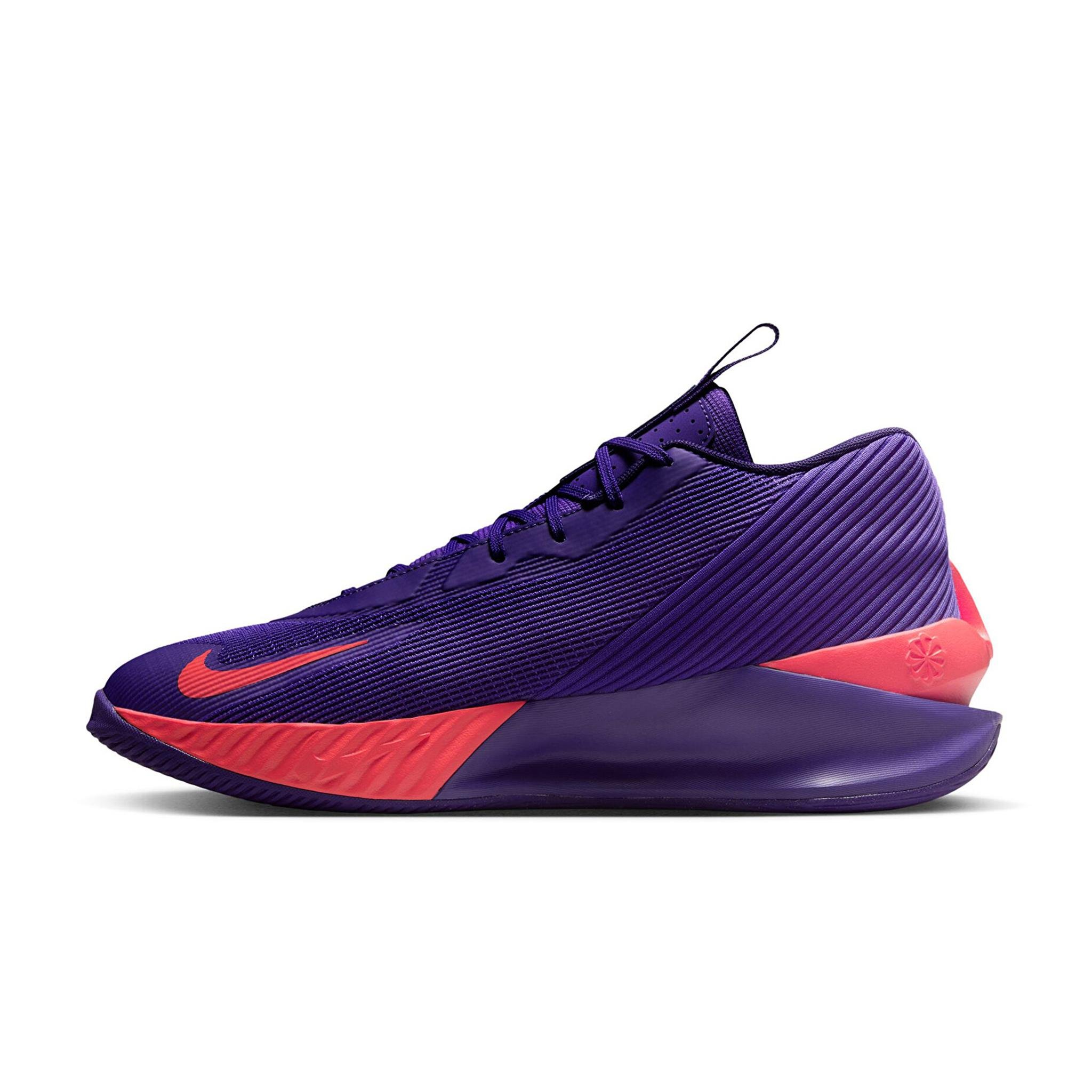 NIKE FV5524-501 G.T. JUMP ACADEMY