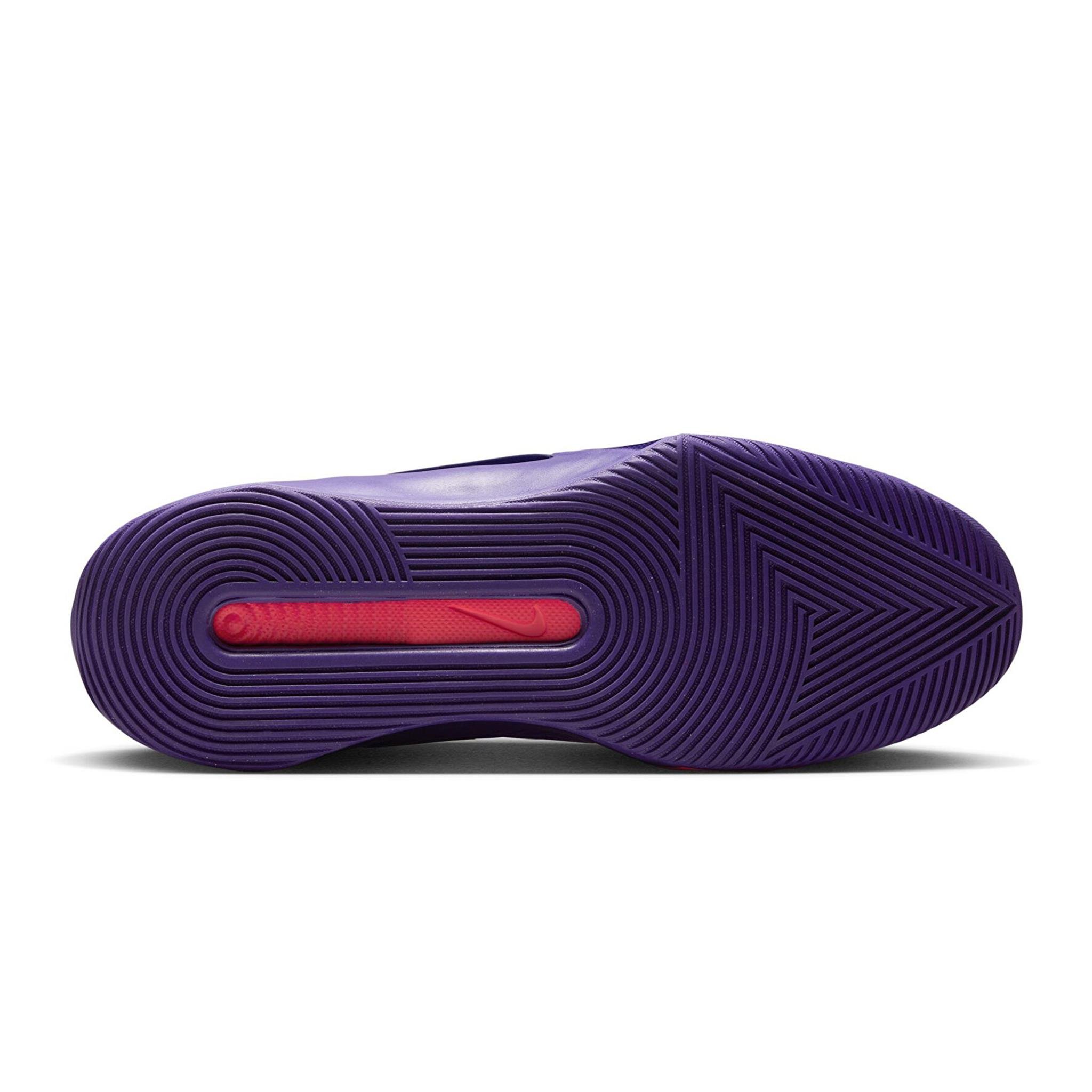 NIKE FV5524-501 G.T. JUMP ACADEMY