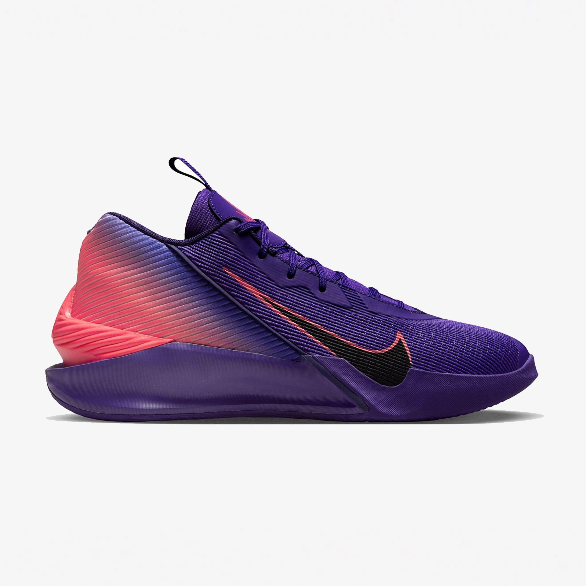 NIKE FV5524-501 G.T. JUMP ACADEMY