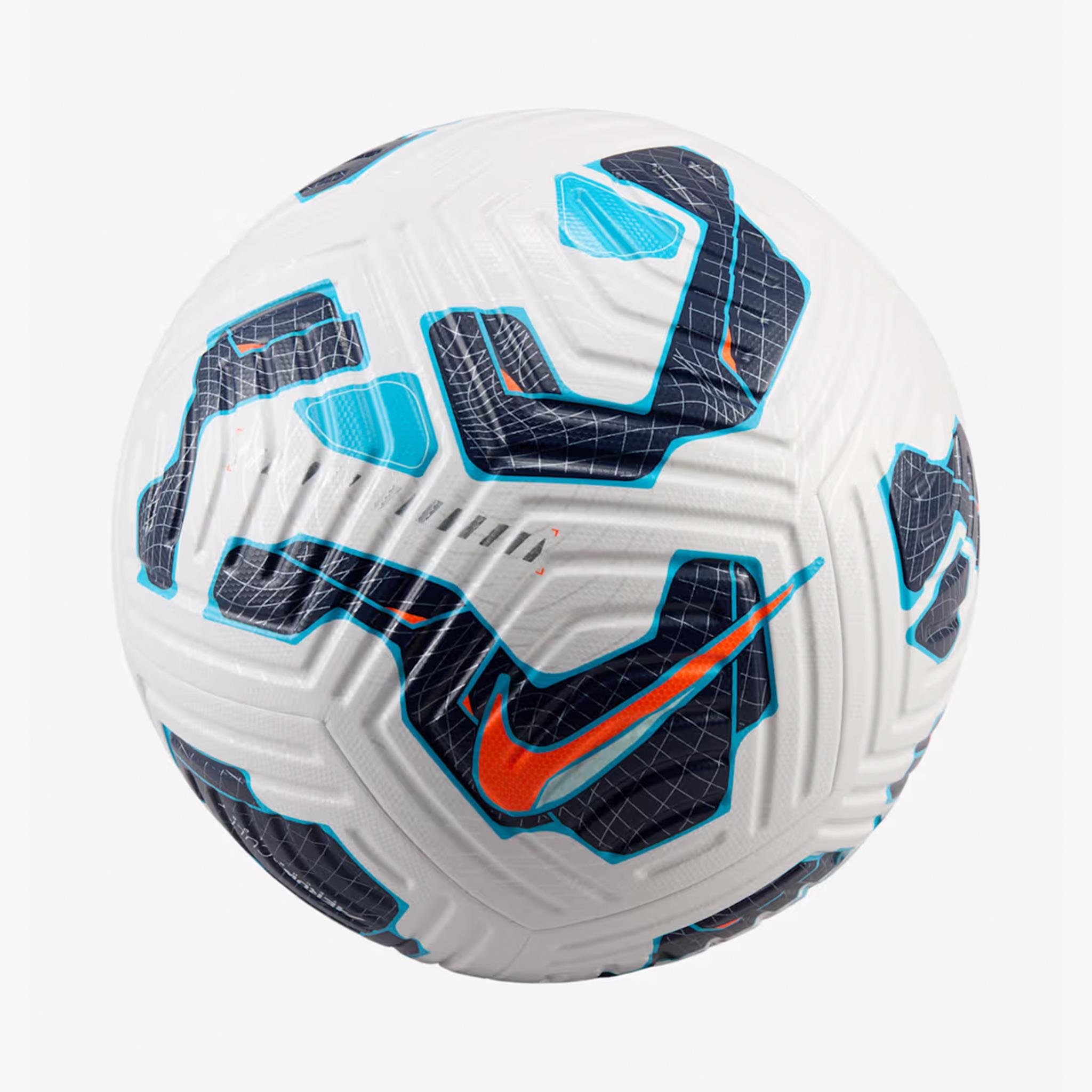 NIKE FZ2986-100 NK CLUB ELITE - FA24 FUTBOL TOPU