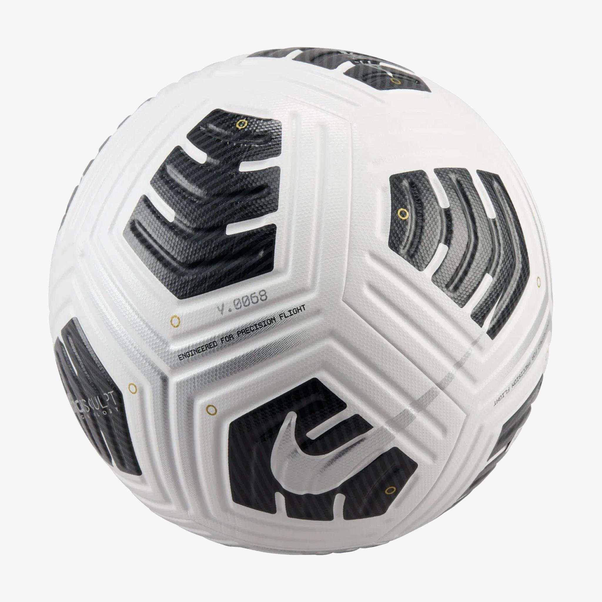 NIKE FZ7544-100 NK CLUB ELITE TEAM - FA24  FUTBOL TOPU