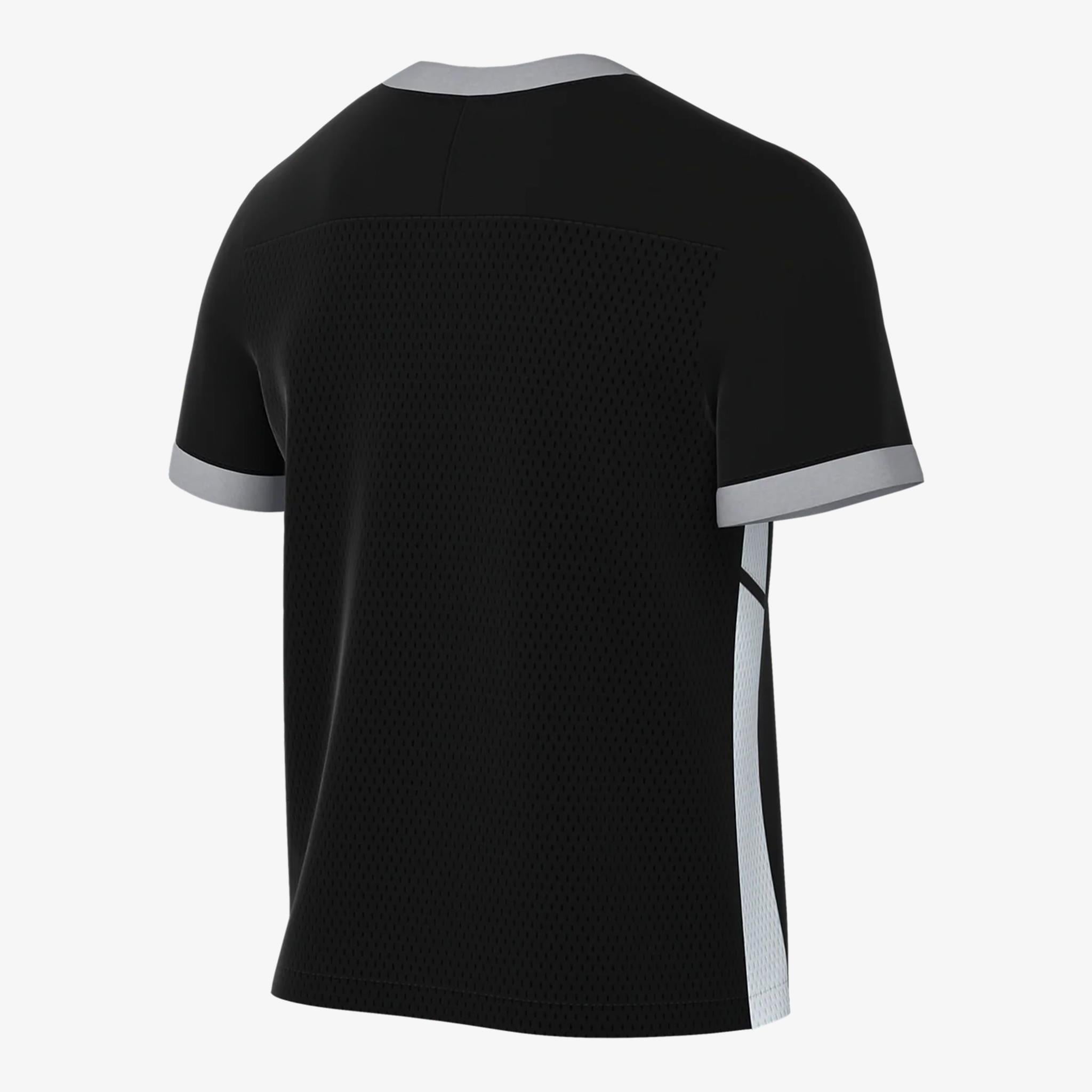 NIKE FZ9754-010 M NK DF ACD25 SS TOP T-SHIRT