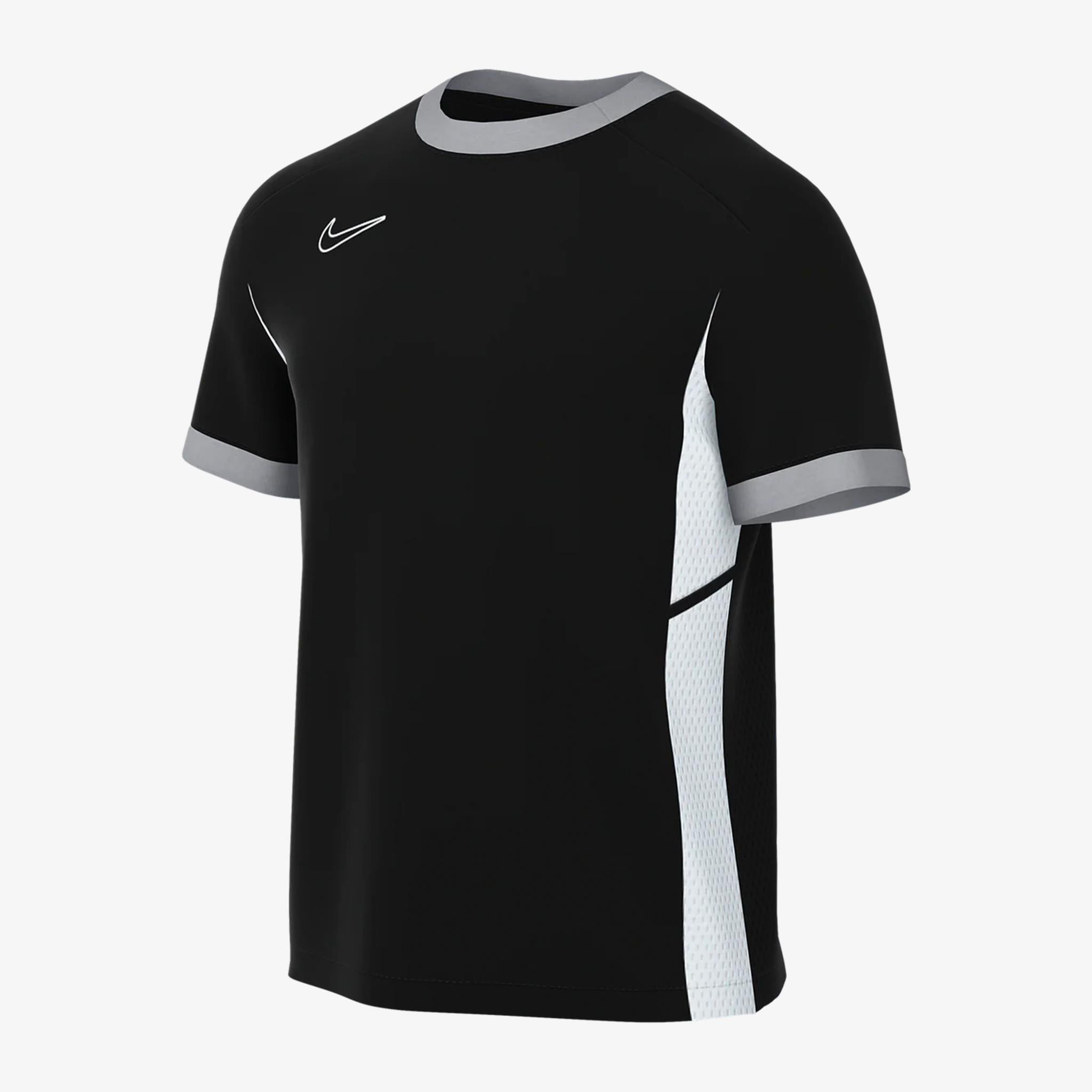NIKE FZ9754-010 M NK DF ACD25 SS TOP T-SHIRT