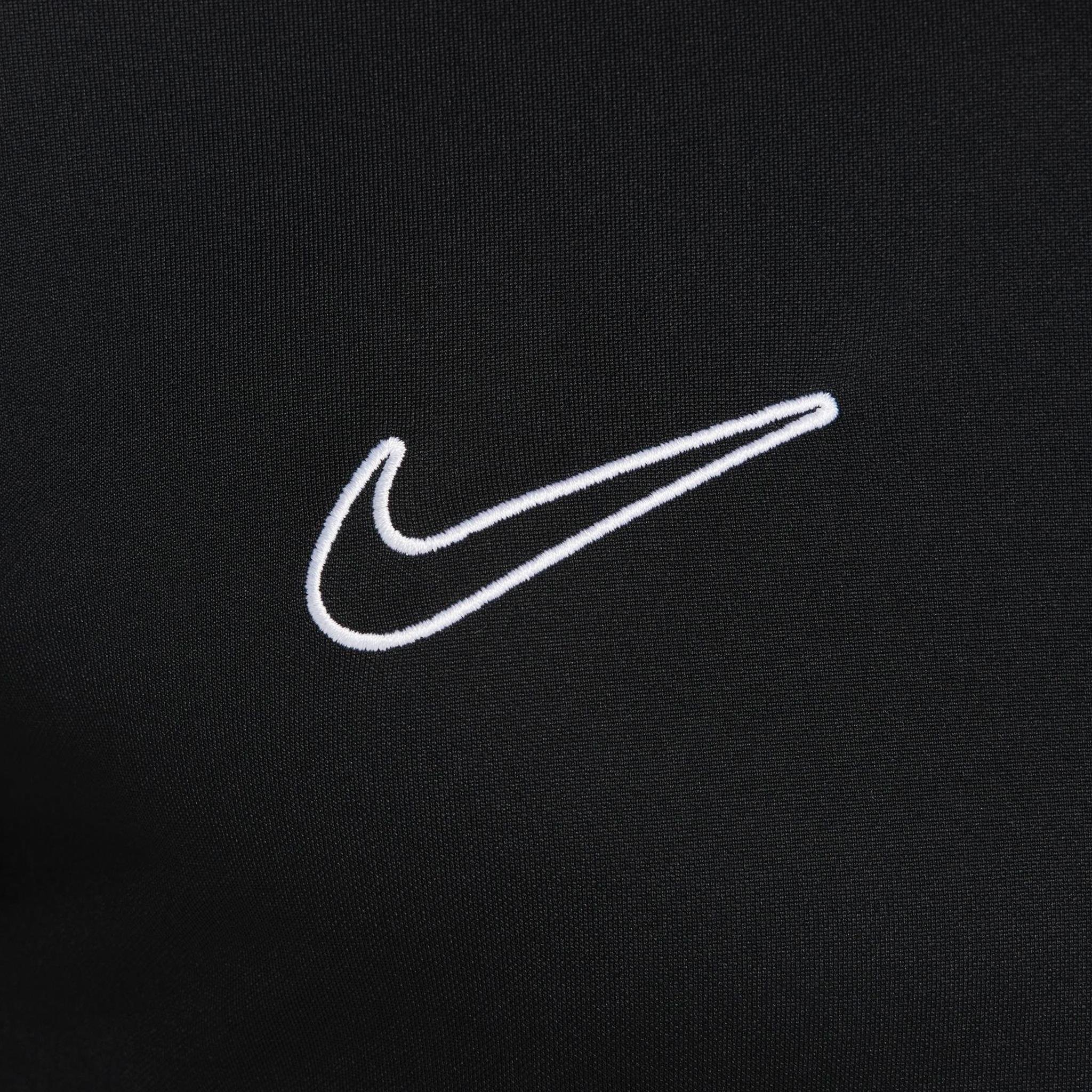 NIKE FZ9754-010 M NK DF ACD25 SS TOP T-SHIRT