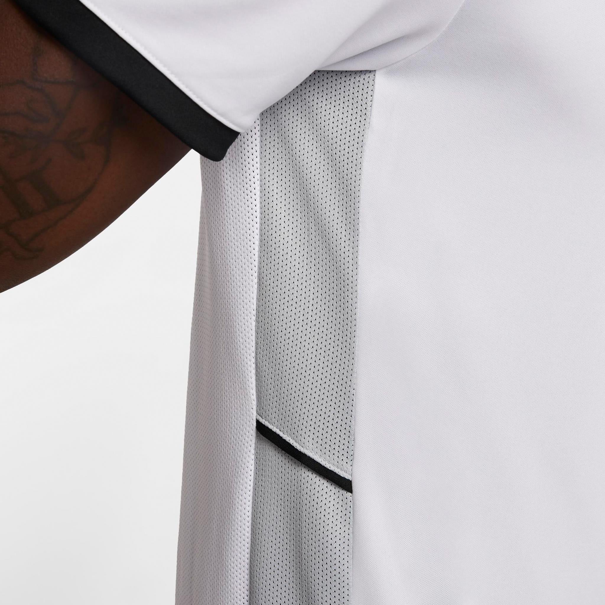 NIKE FZ9754-100 M NK DF ACD25 SS TOP T-SHIRT