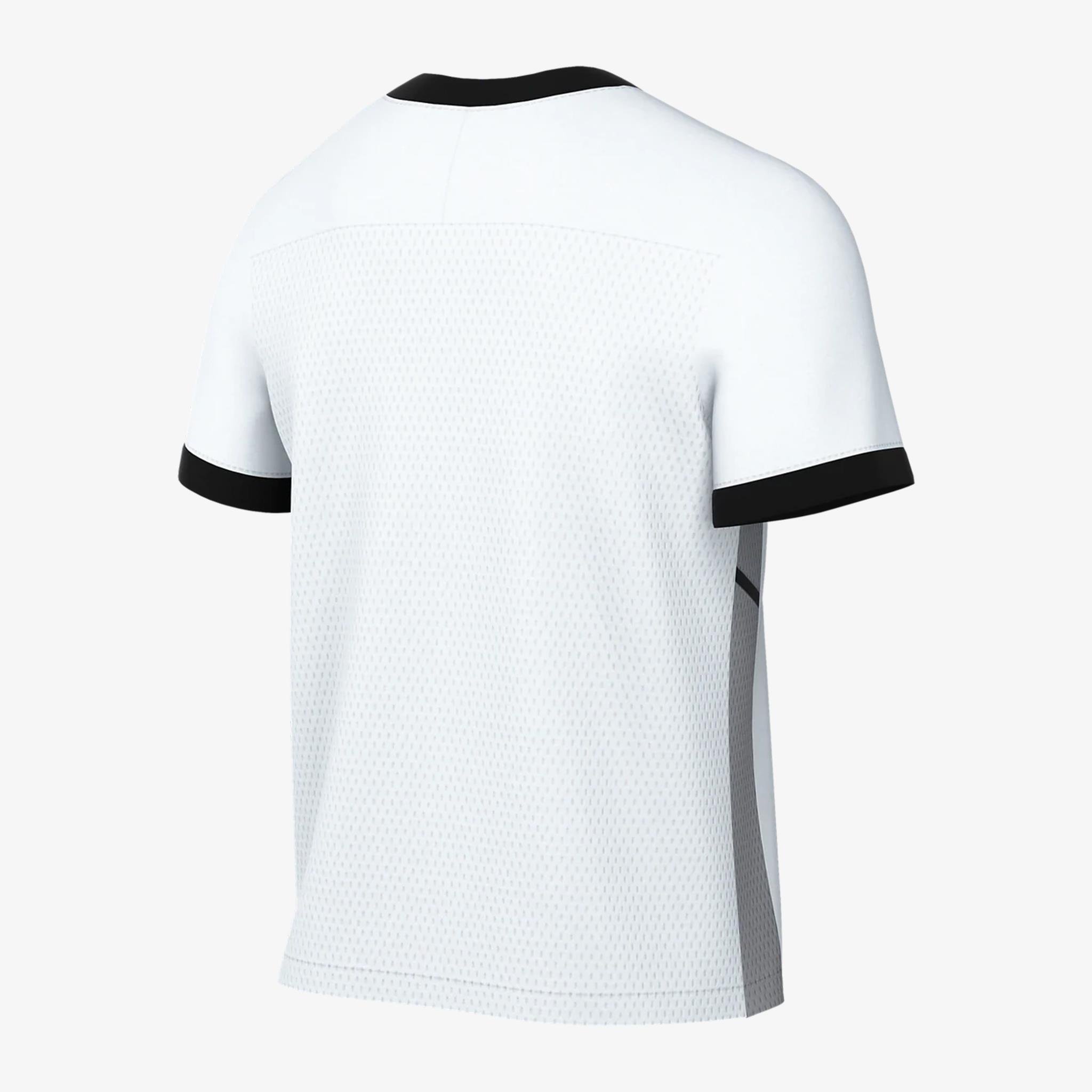 NIKE FZ9754-100 M NK DF ACD25 SS TOP T-SHIRT