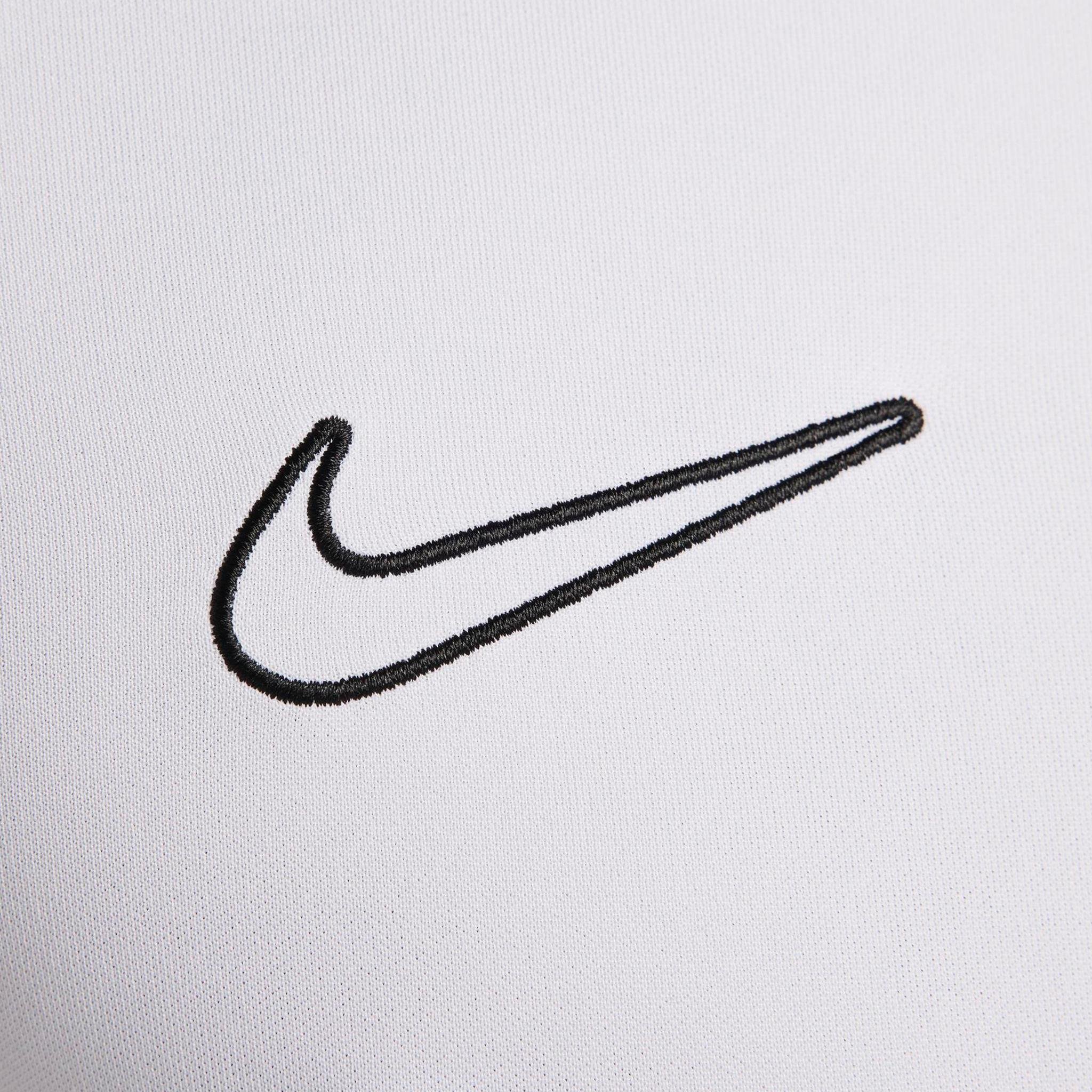 NIKE FZ9754-100 M NK DF ACD25 SS TOP T-SHIRT
