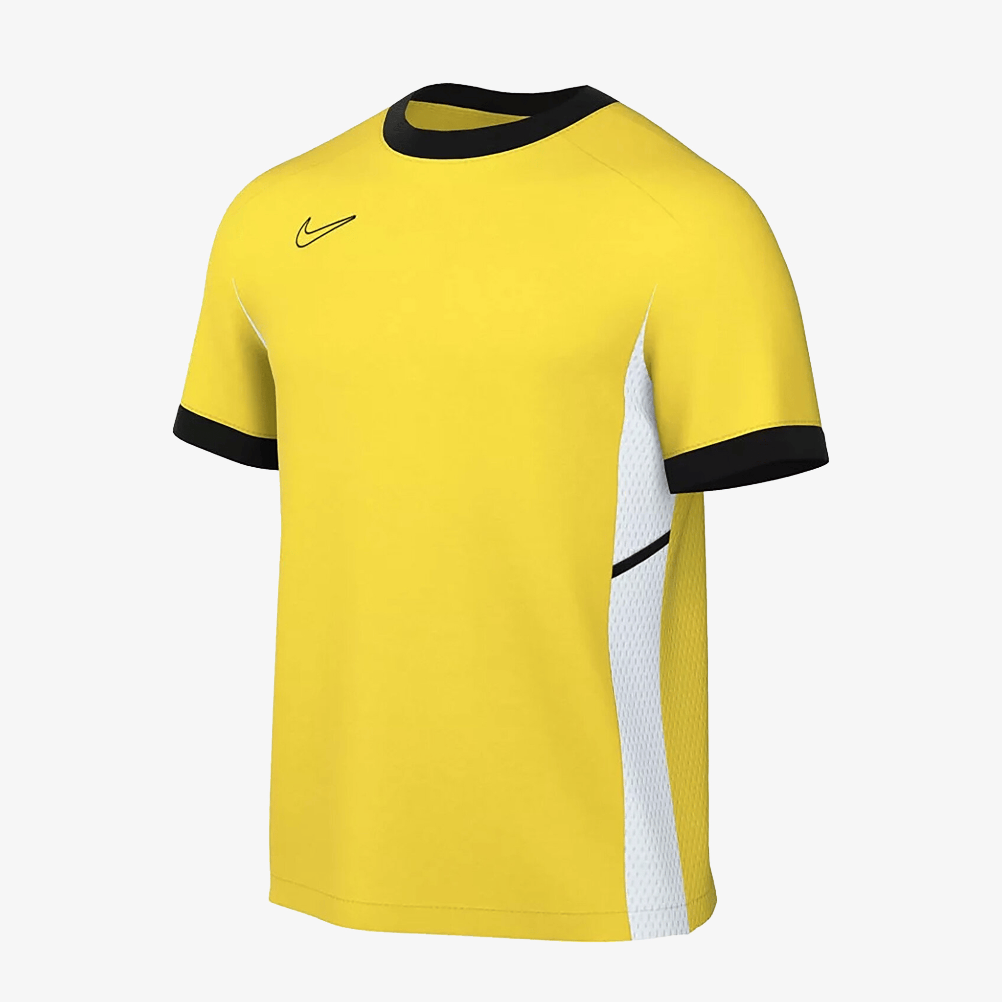 NIKE FZ9754-719 M NK DF ACD25 SS TOP T-SHIRT
